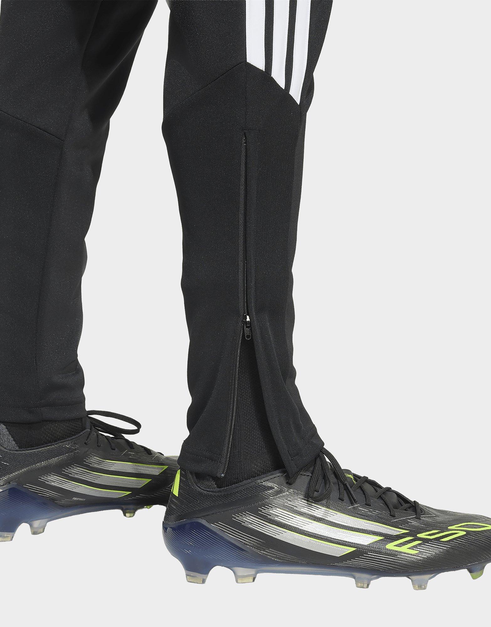 adidas Pantalon D’entraînement Slim Tiro 26 League