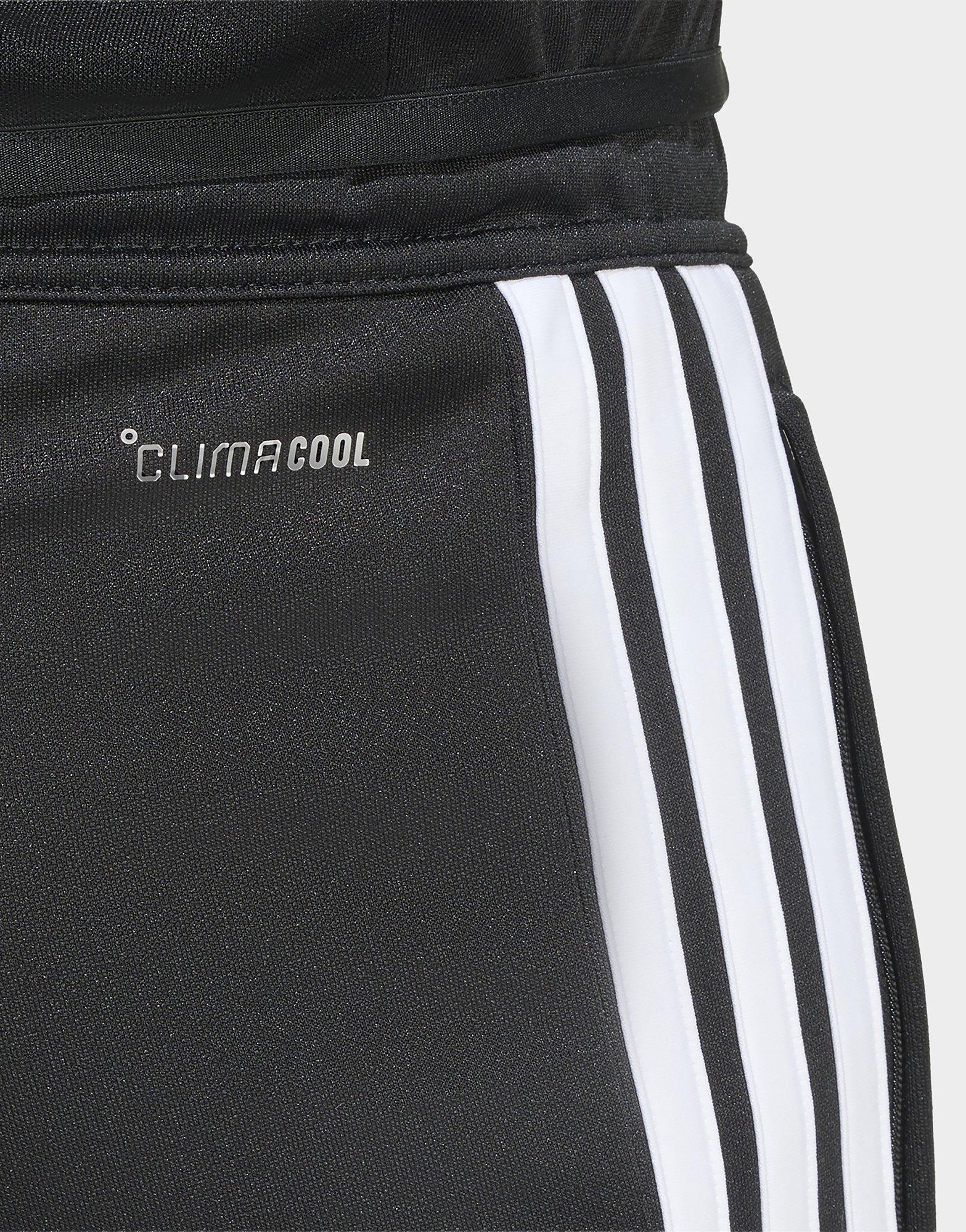 adidas Pantalon D’entraînement Slim Tiro 26 League