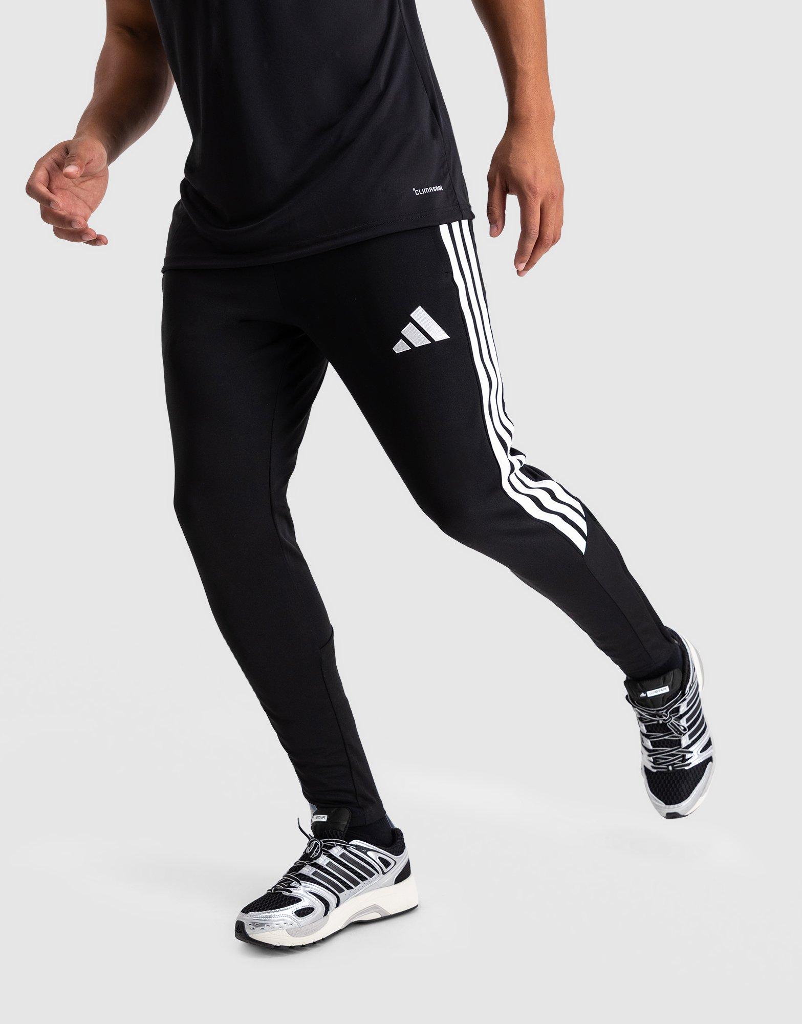 adidas Pantaloni Da Allenamento Tiro 26 League Slim
