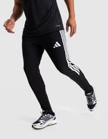 adidas Pantaloni Da Allenamento Tiro 26 League Slim