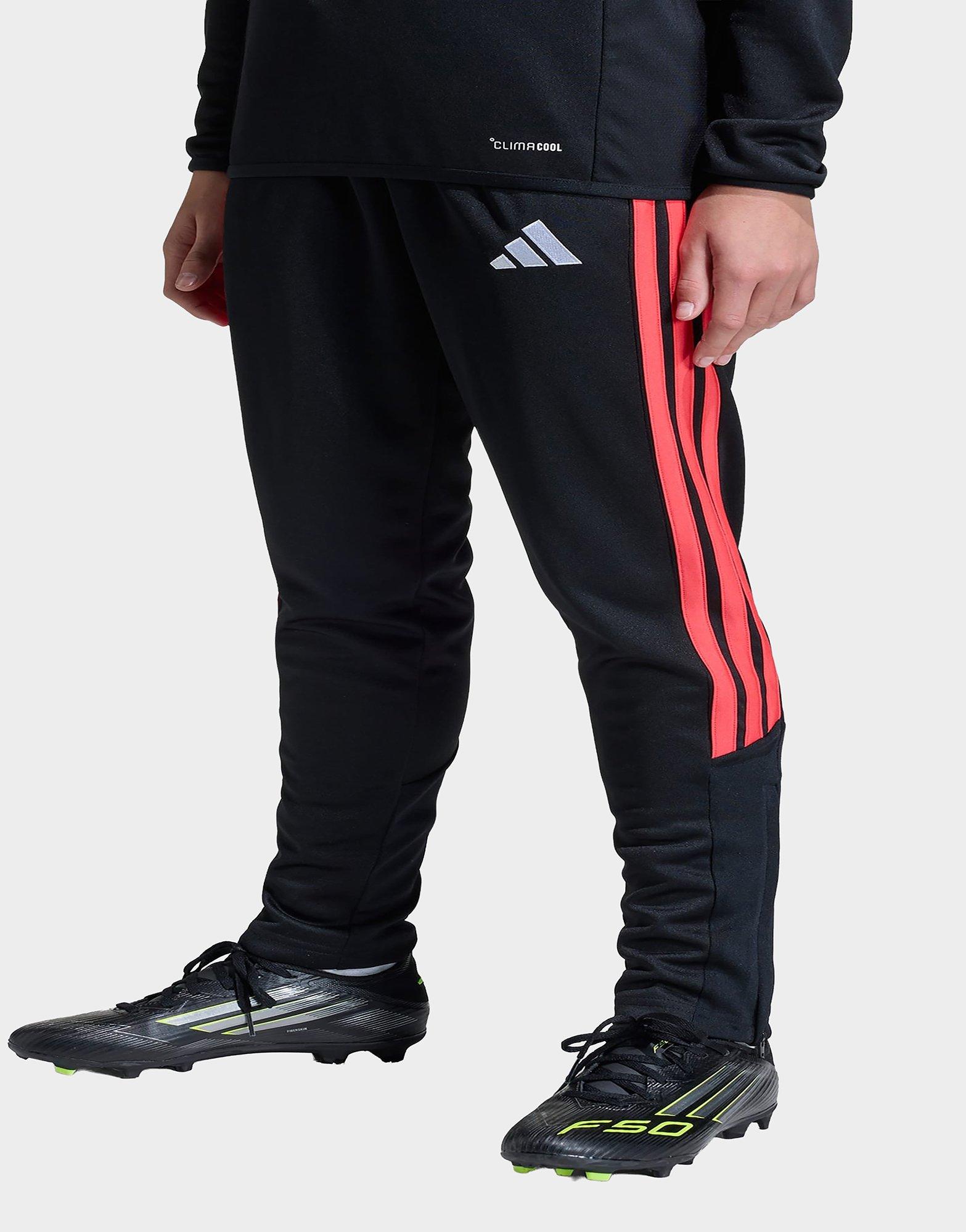 adidas Pantalon d'entraînement slim Tiro26 League Enfants