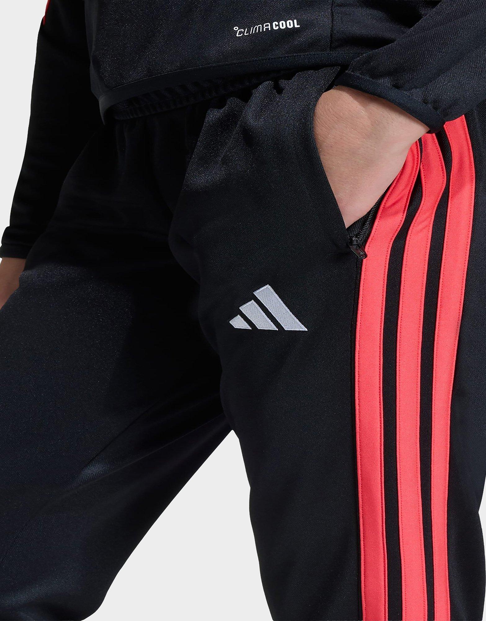 adidas Pantalon d'entraînement slim Tiro26 League Enfants