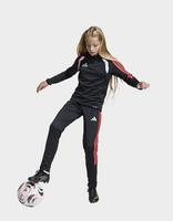 adidas Pantaloni Da Allenamento Tiro26 League Slim