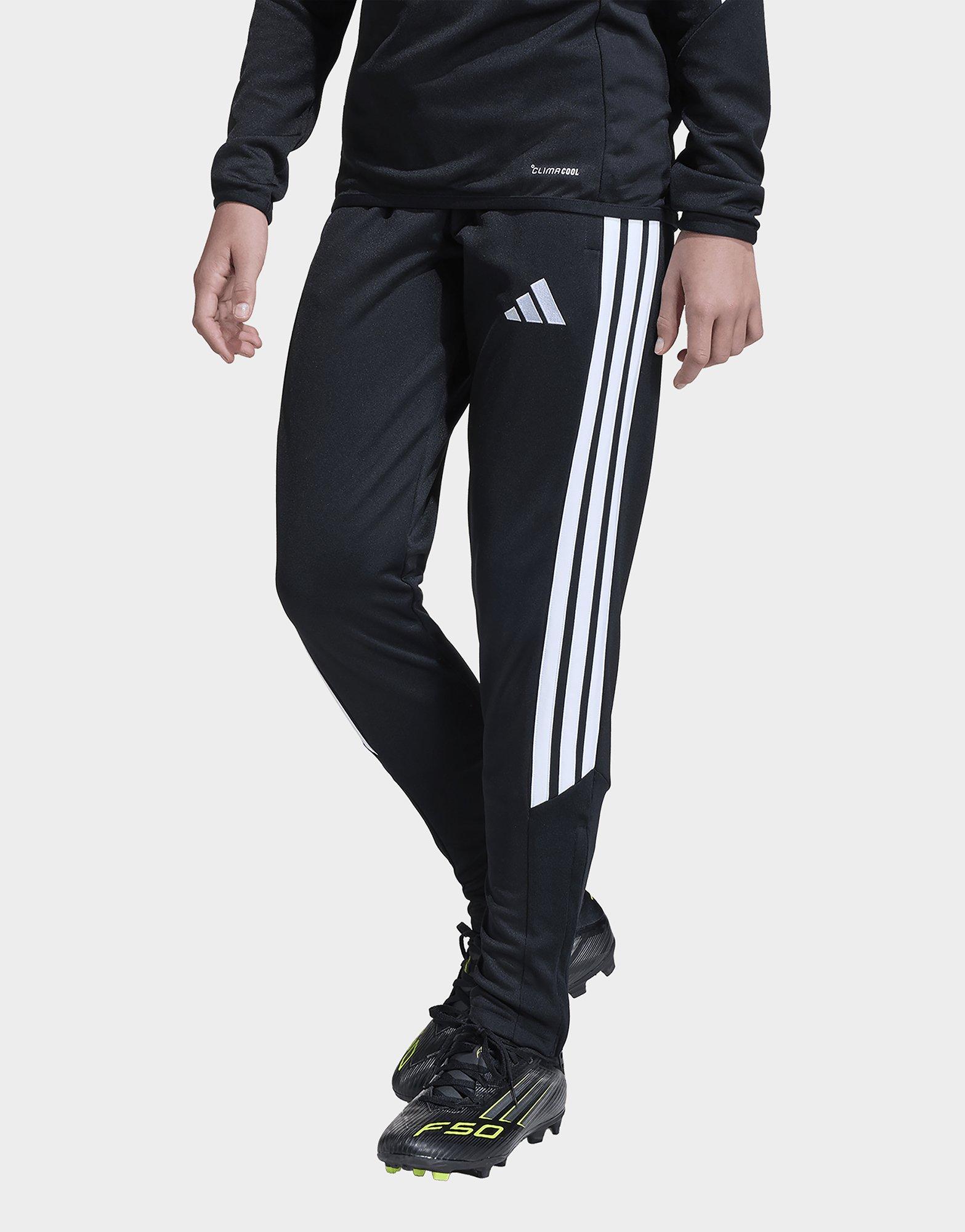 adidas Pantalon d'entraînement slim Tiro26 League Enfants