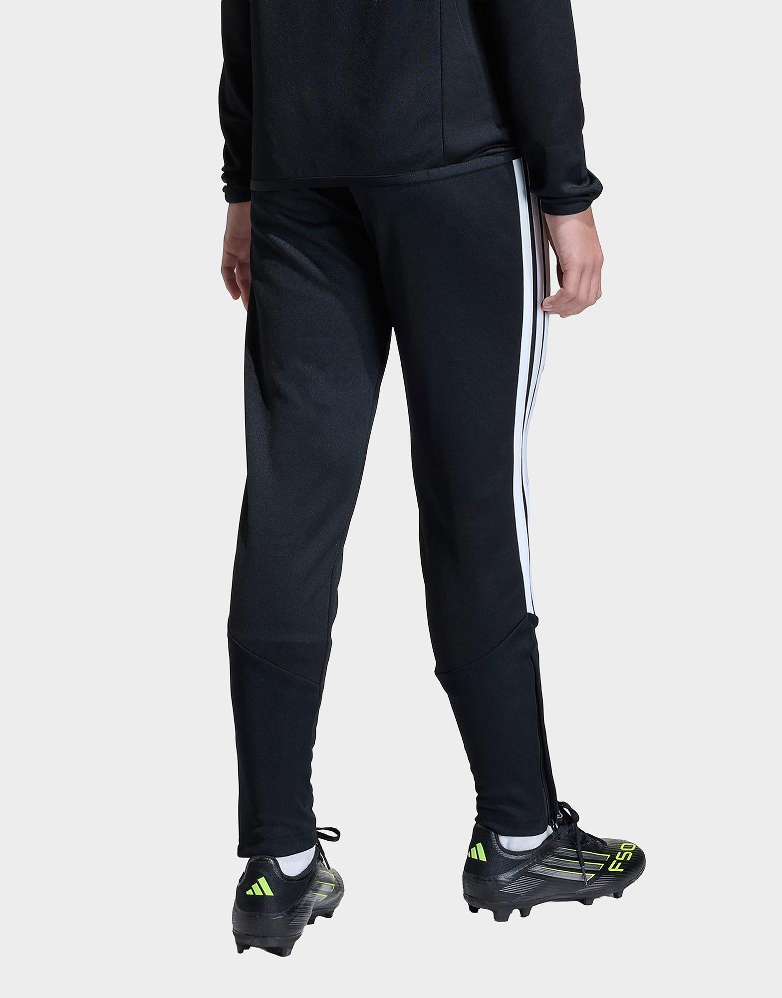 adidas Pantalon d'entraînement slim Tiro26 League Enfants