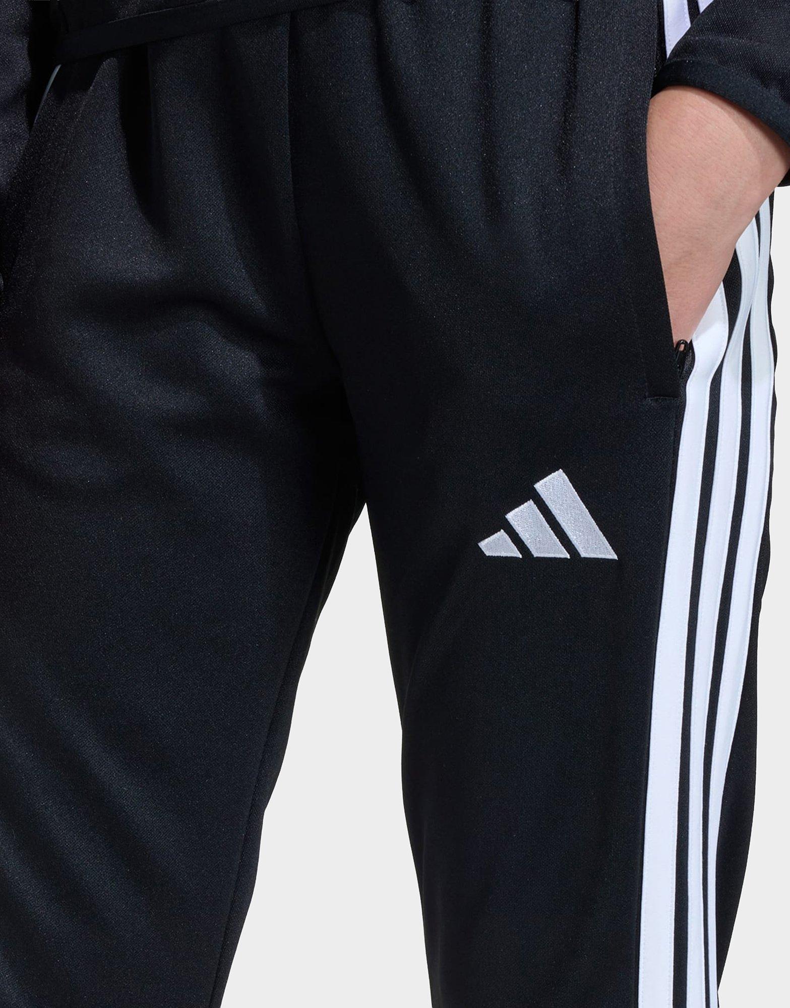adidas Pantalon d'entraînement slim Tiro26 League Enfants