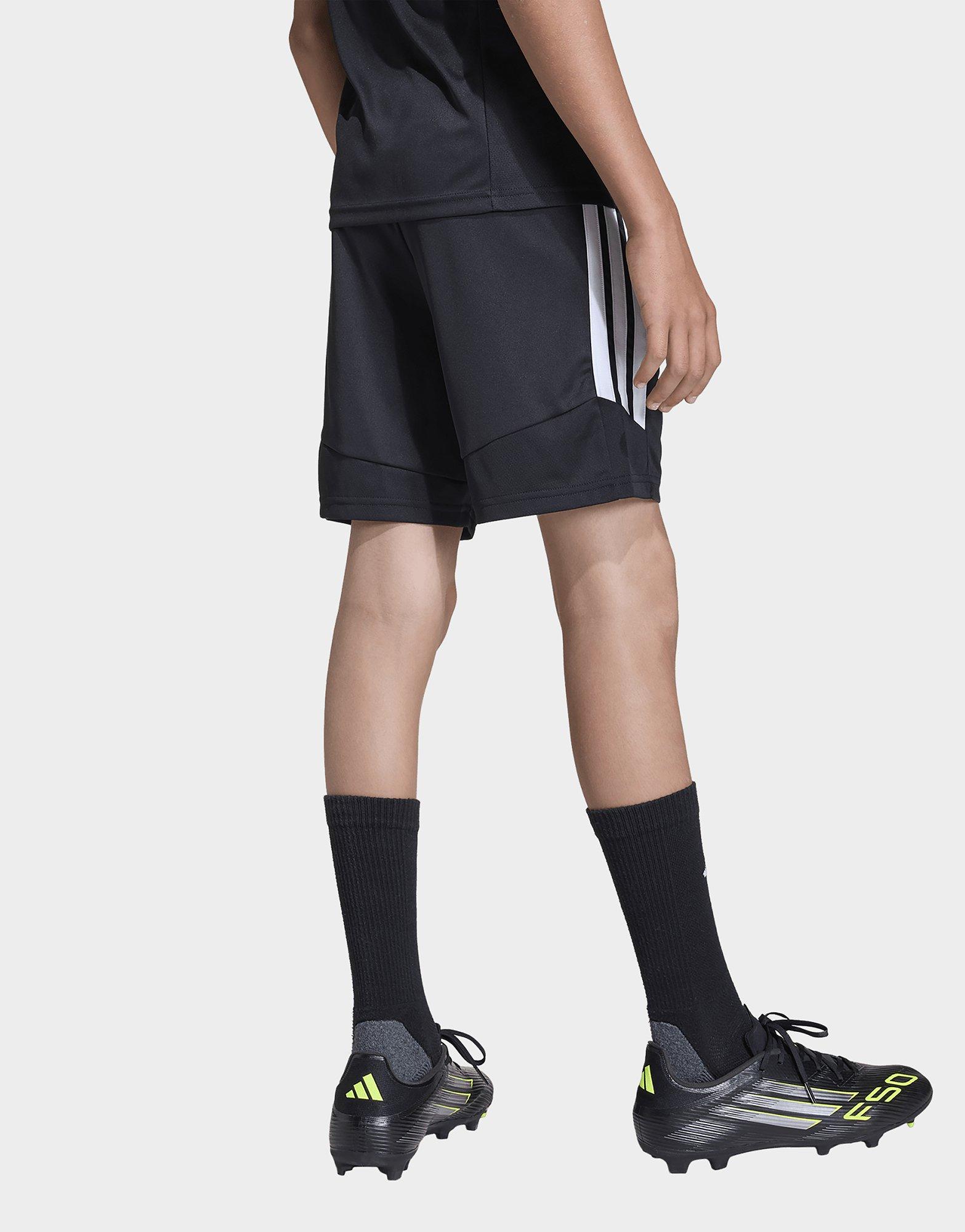 adidas Short d’entraînement Tiro26 League Enfants