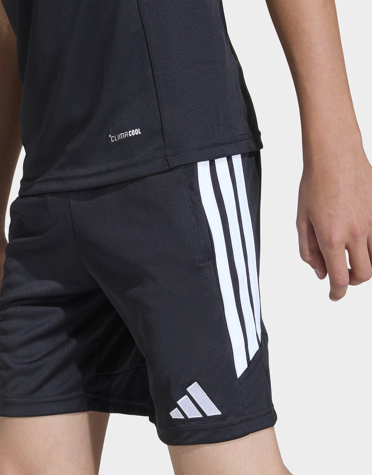 adidas Short d’entraînement Tiro26 League Enfants