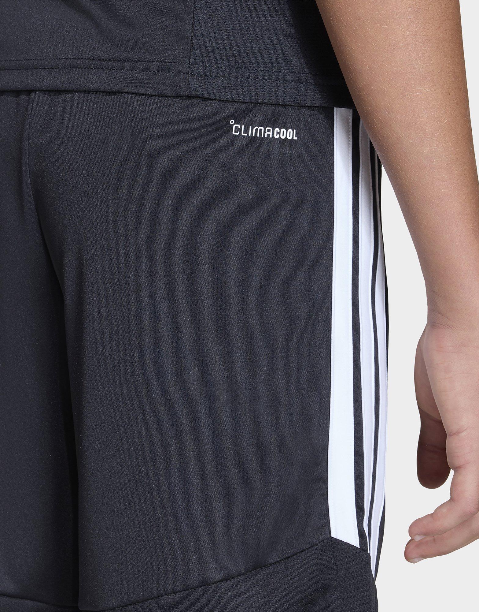 adidas Short d’entraînement Tiro26 League Enfants