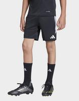 adidas Pantalón Corto De Entrenamiento Tiro26 League
