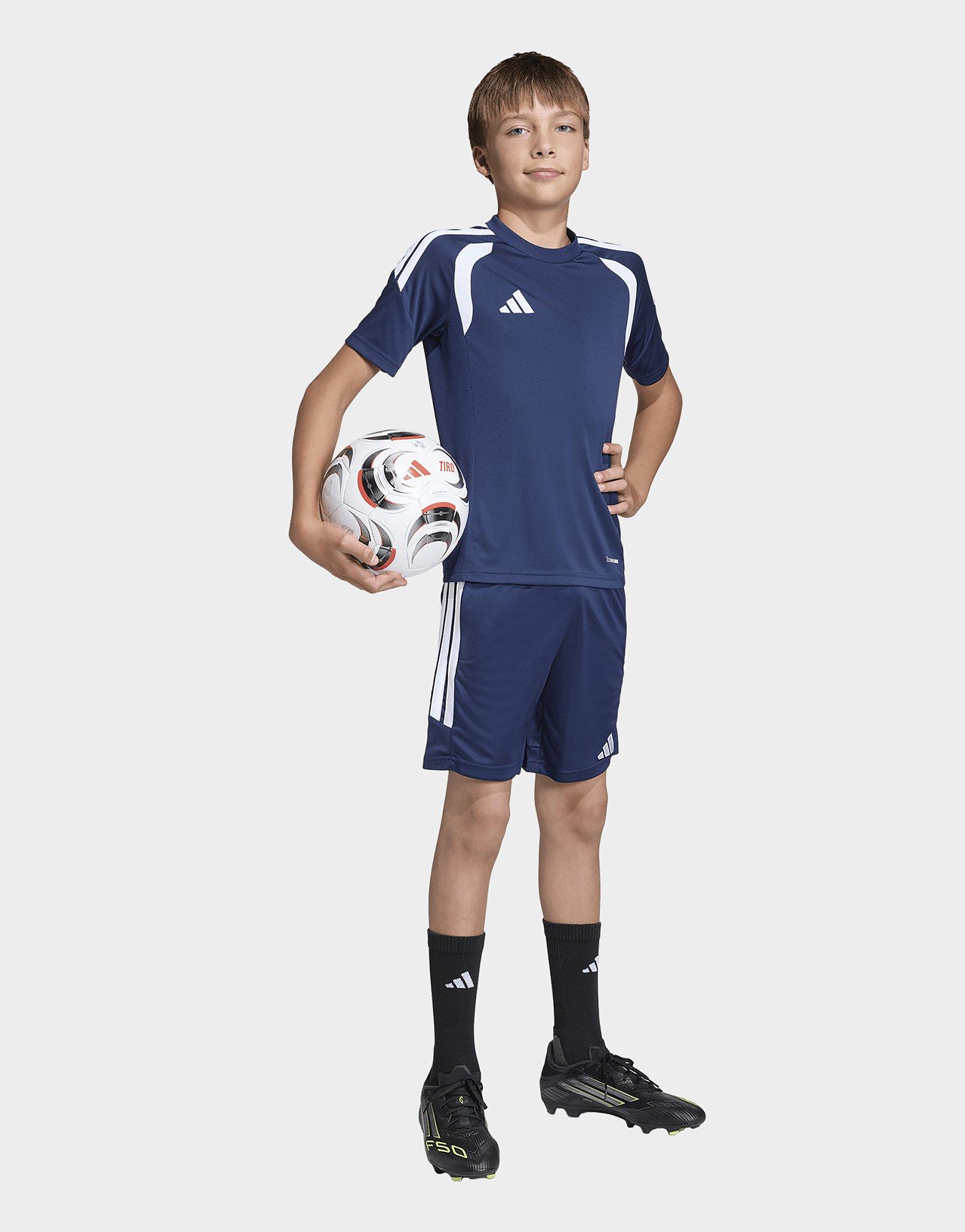 adidas Tiro26 League Kids Trainingsshorts