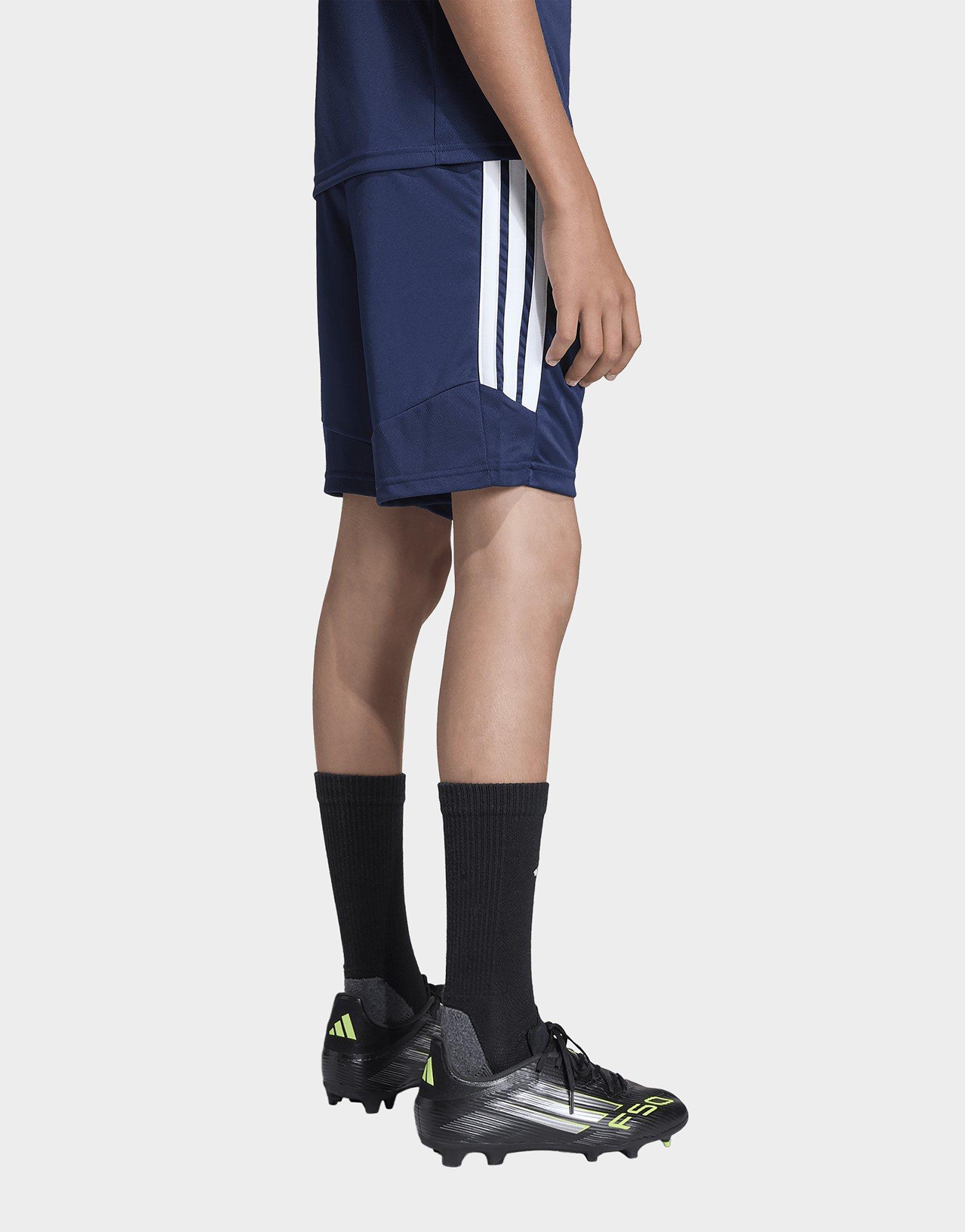 adidas Tiro26 League Kids Trainingsshorts