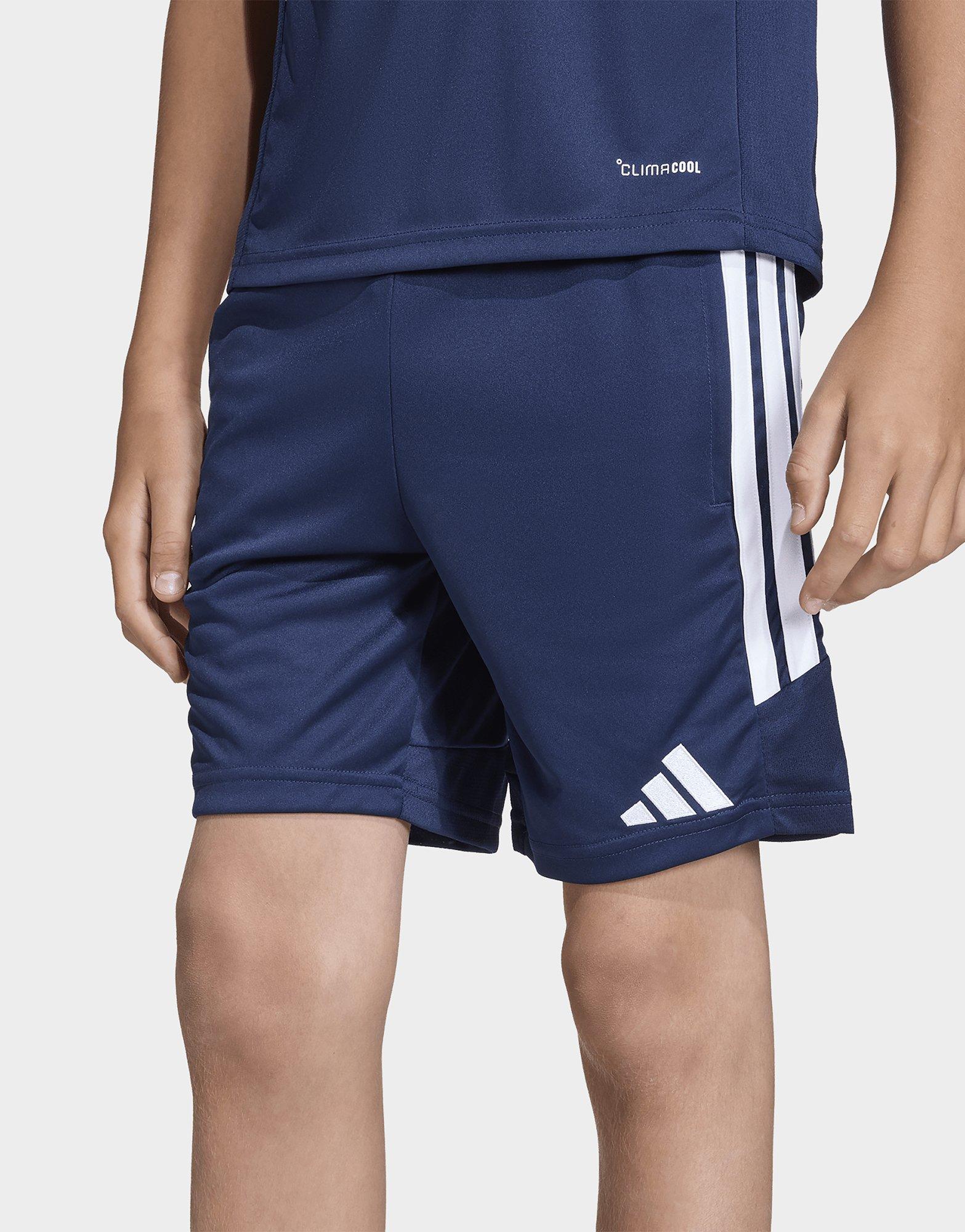 adidas Tiro26 League Kids Trainingsshorts