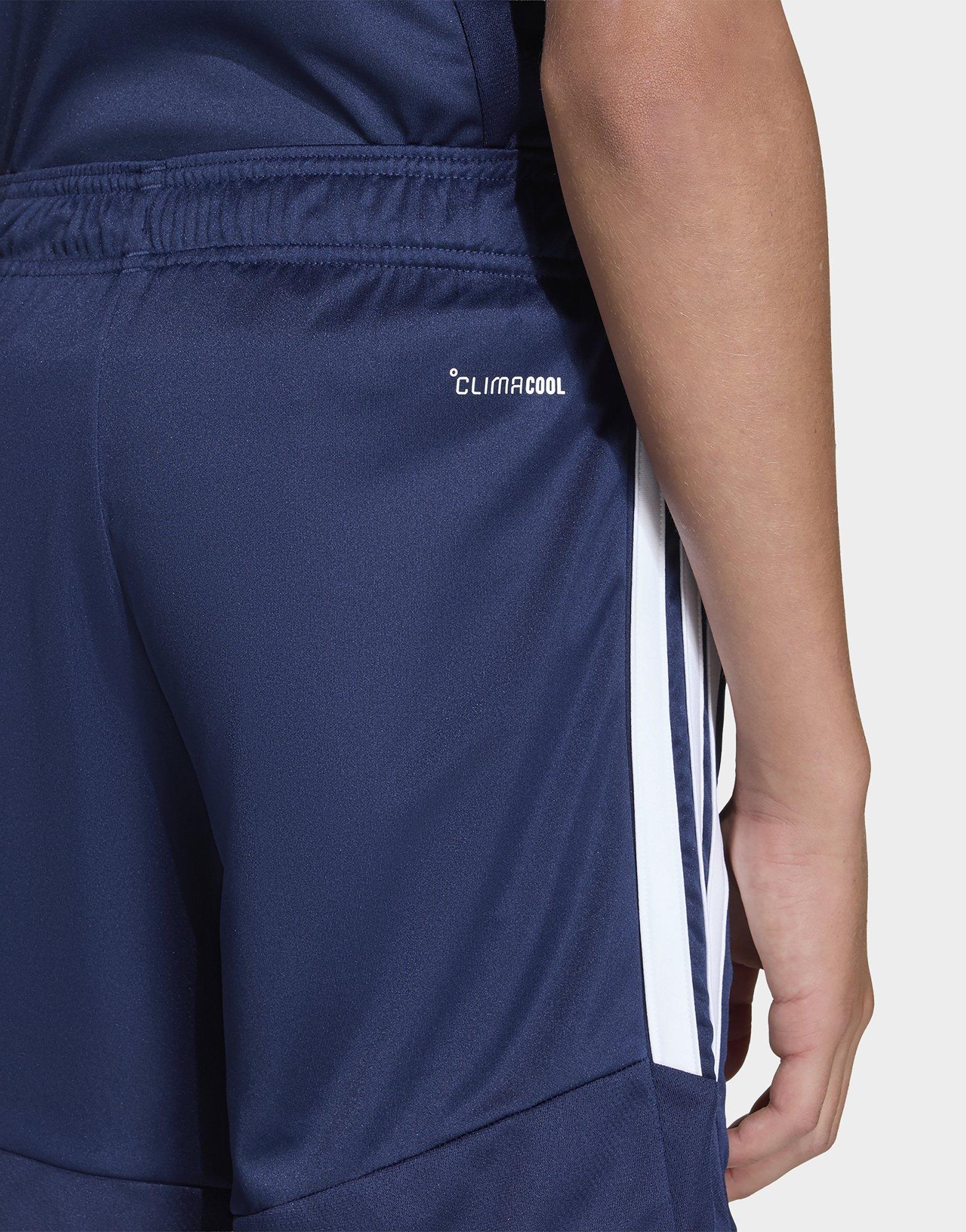 adidas Tiro26 League Kids Trainingsshorts