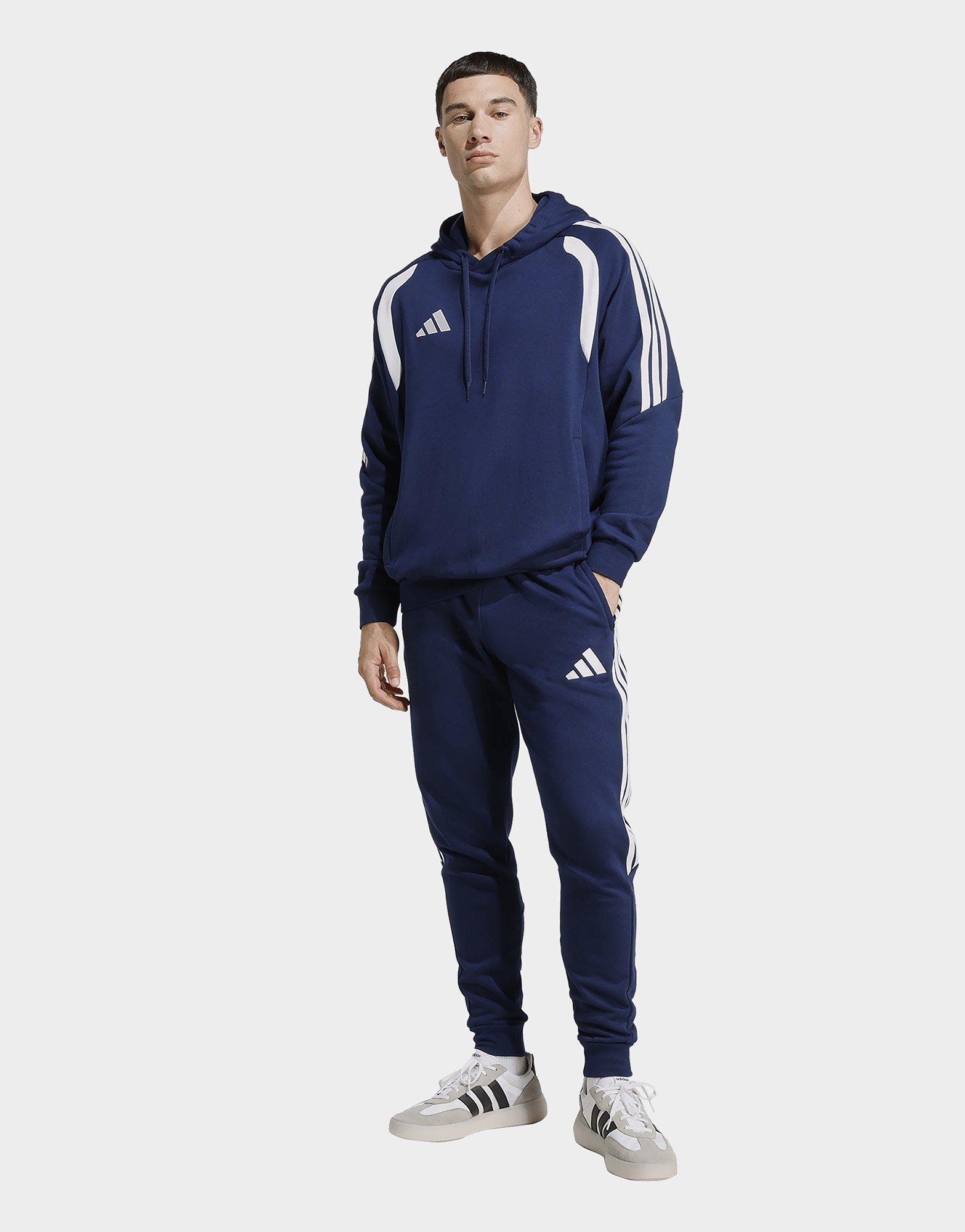 adidas Pantalon de survêtement Tiro26 League