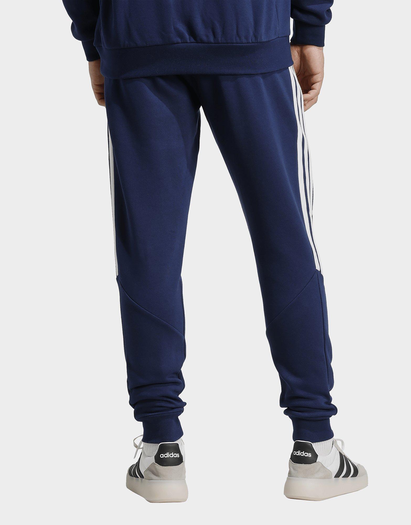adidas Pantalon de survêtement Tiro26 League