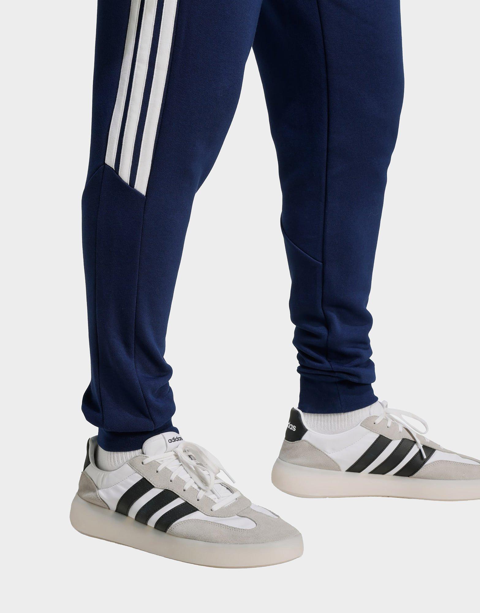 adidas Pantalon de survêtement Tiro26 League