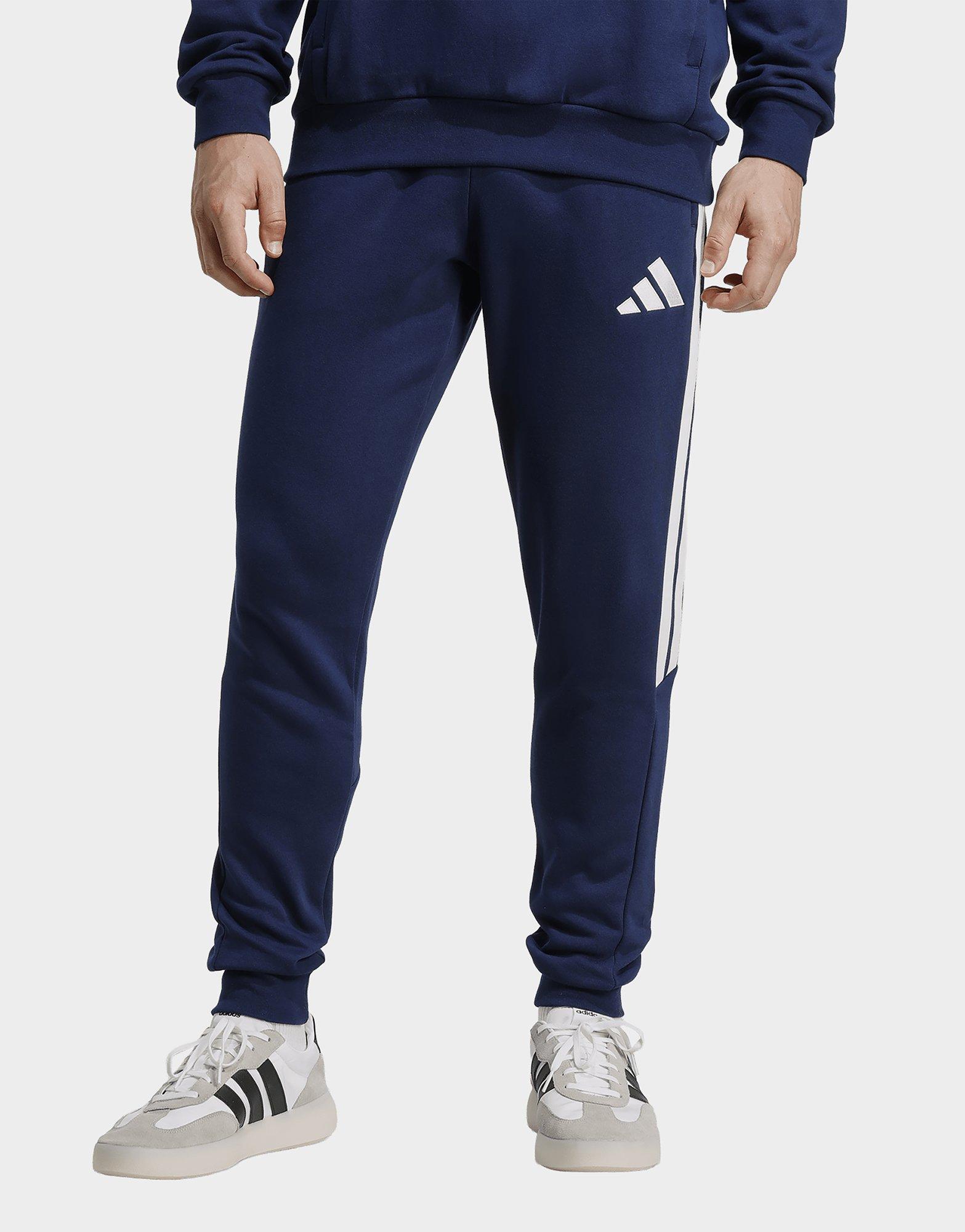 adidas Tiro26 League Sweat Trousers