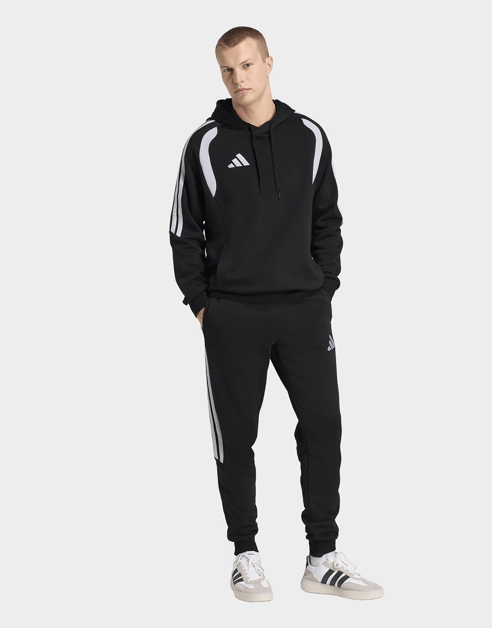 adidas Tiro26 League Jogginghose