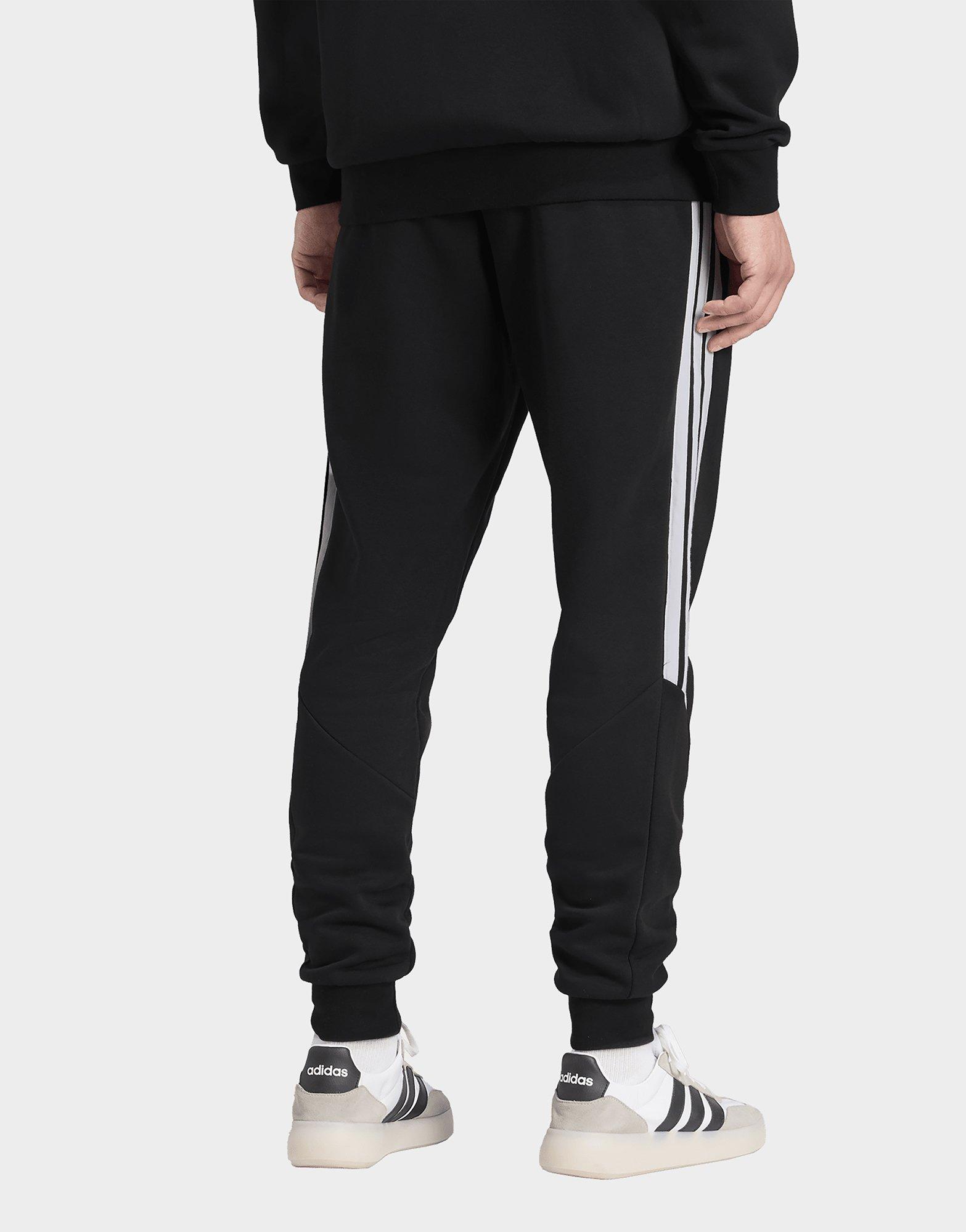 adidas Tiro26 League Jogginghose