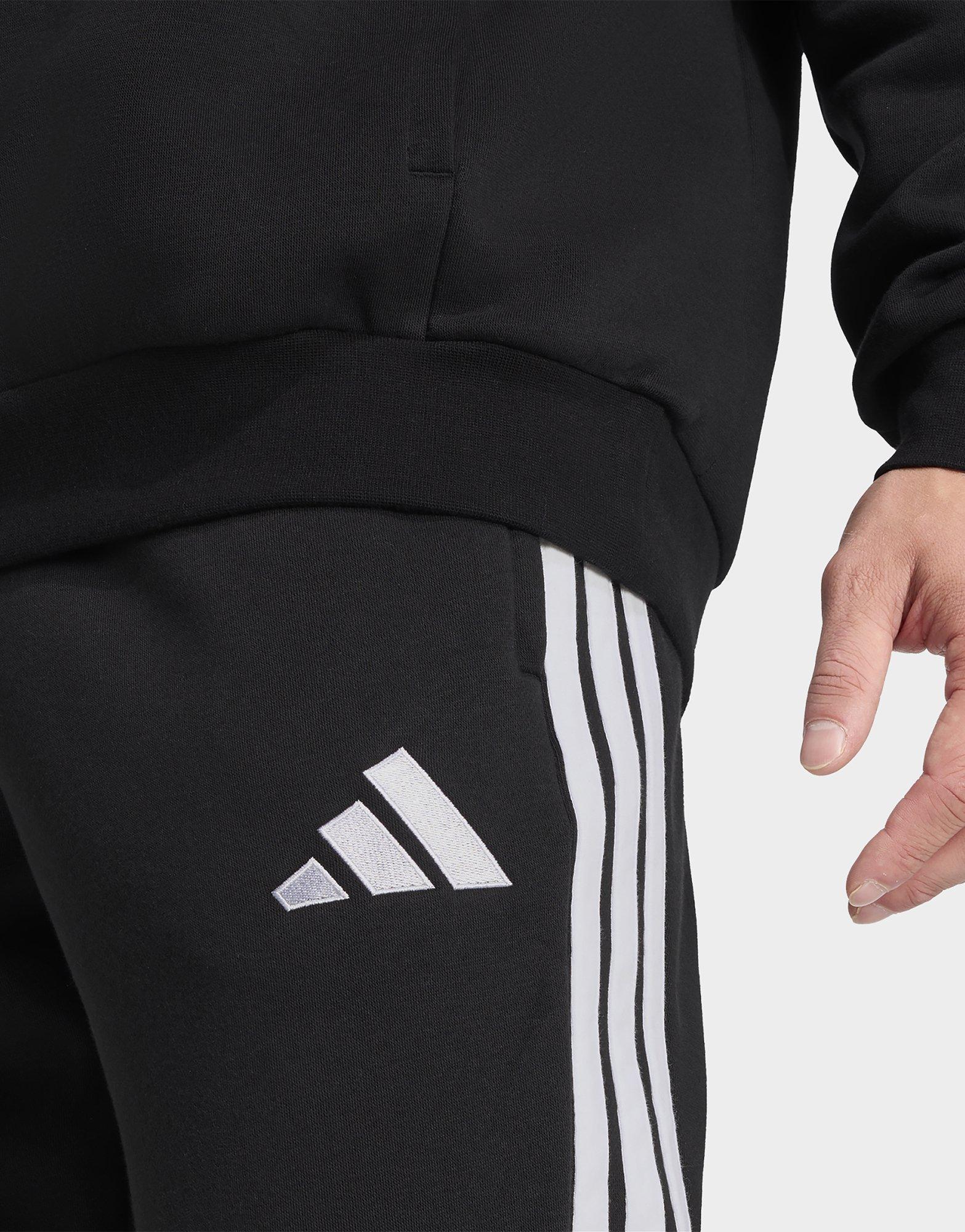 adidas Tiro26 League Jogginghose