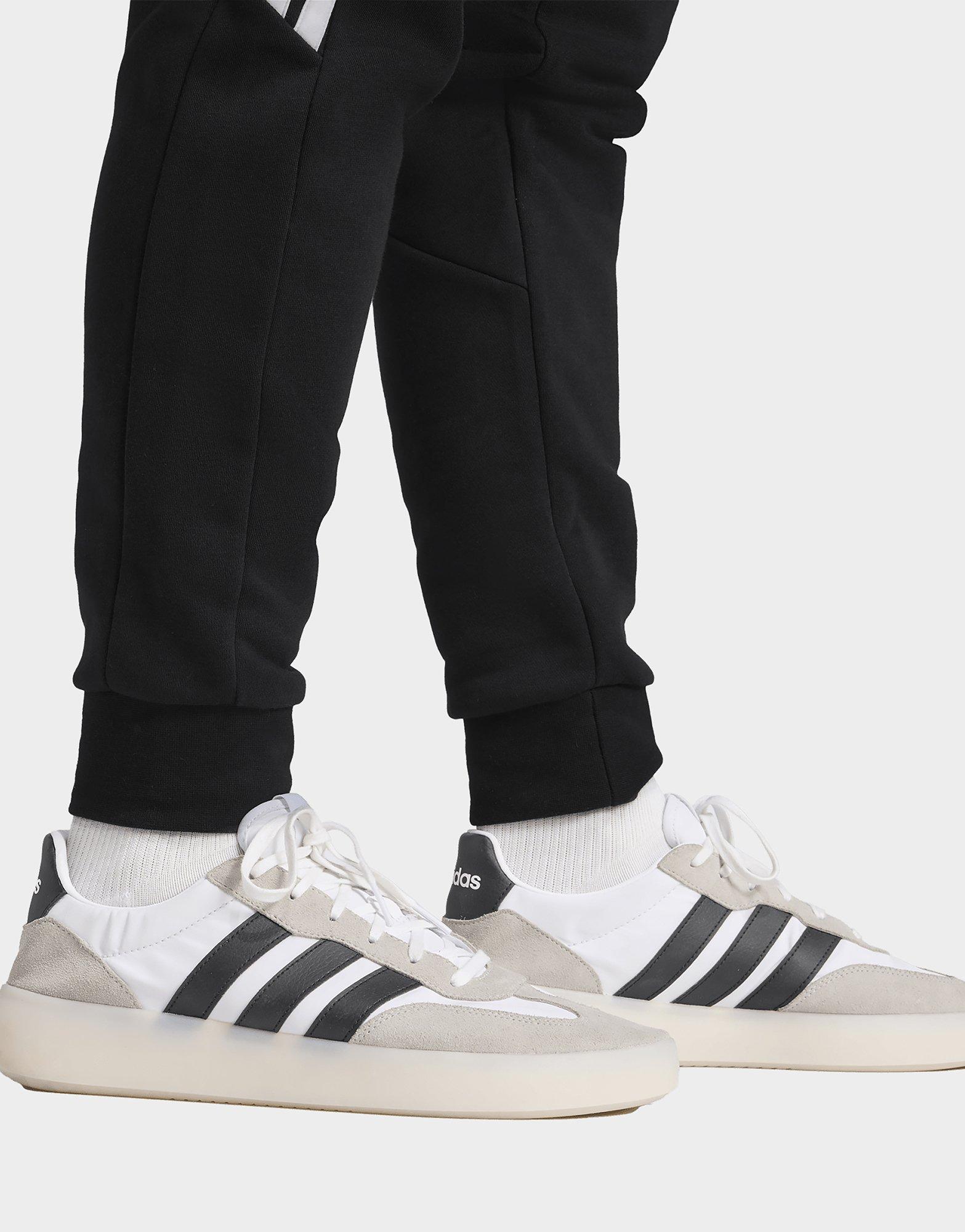adidas Tiro26 League Jogginghose