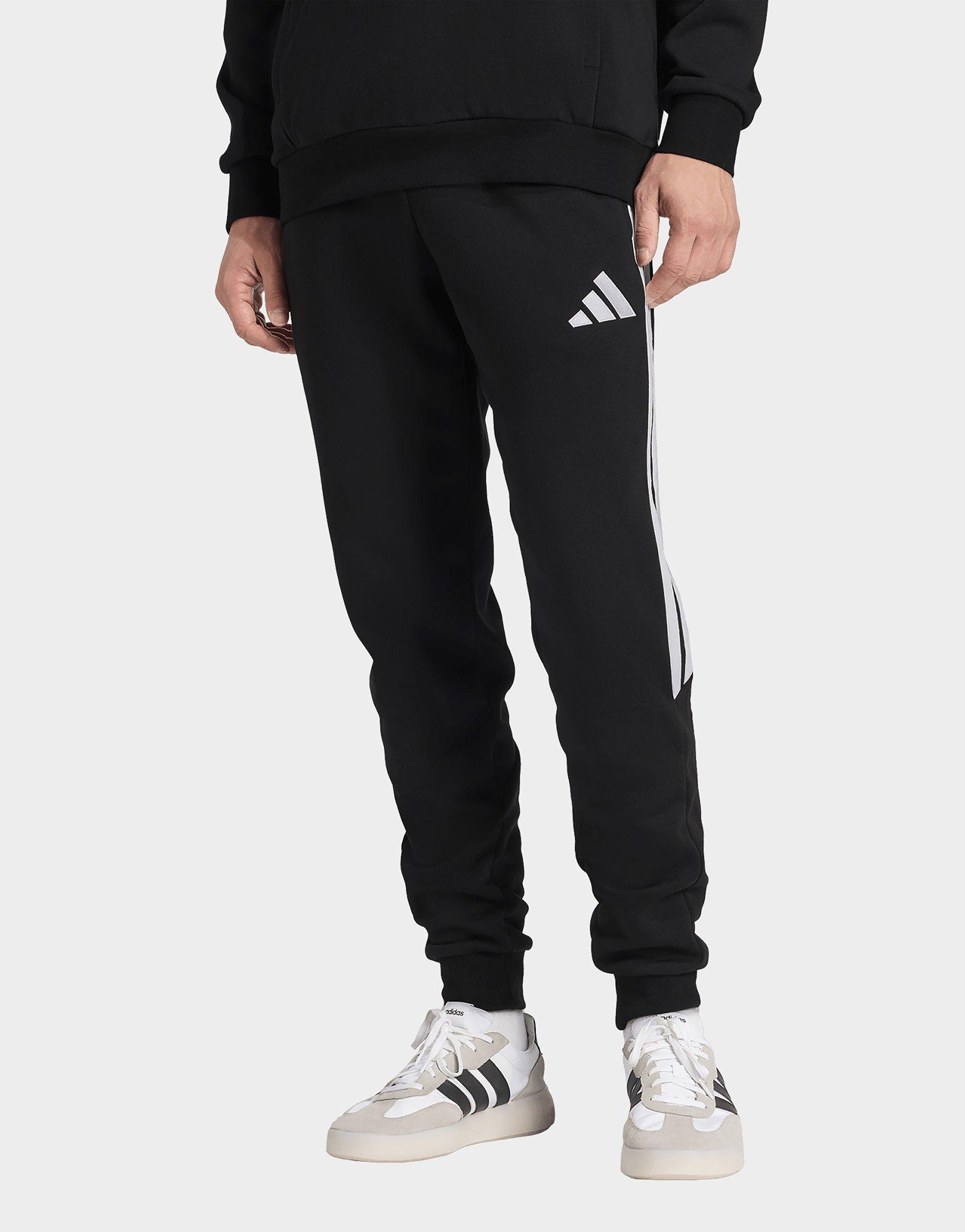 adidas Tiro26 League Sweat Trousers