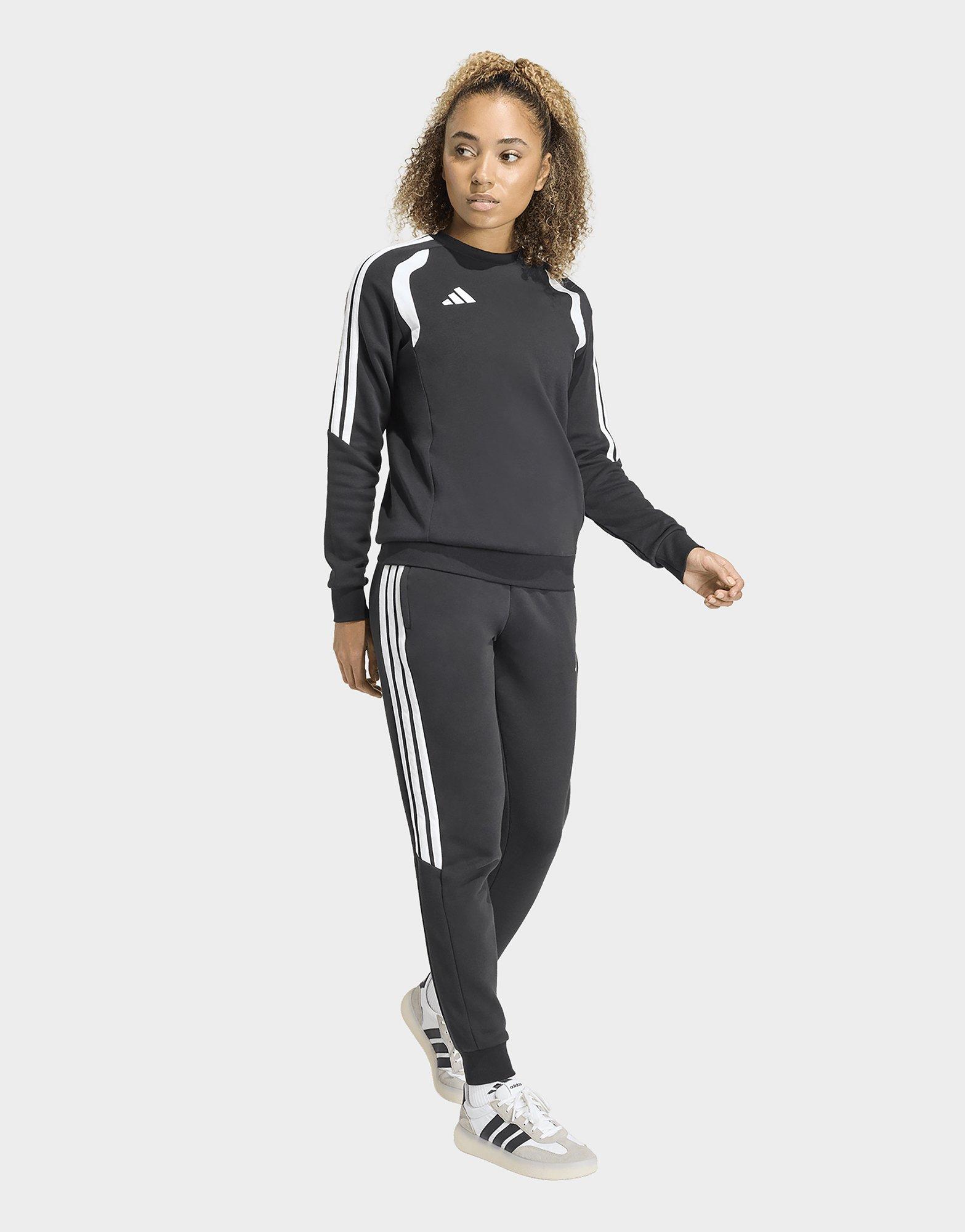 adidas Tiro26 League Jogginghose