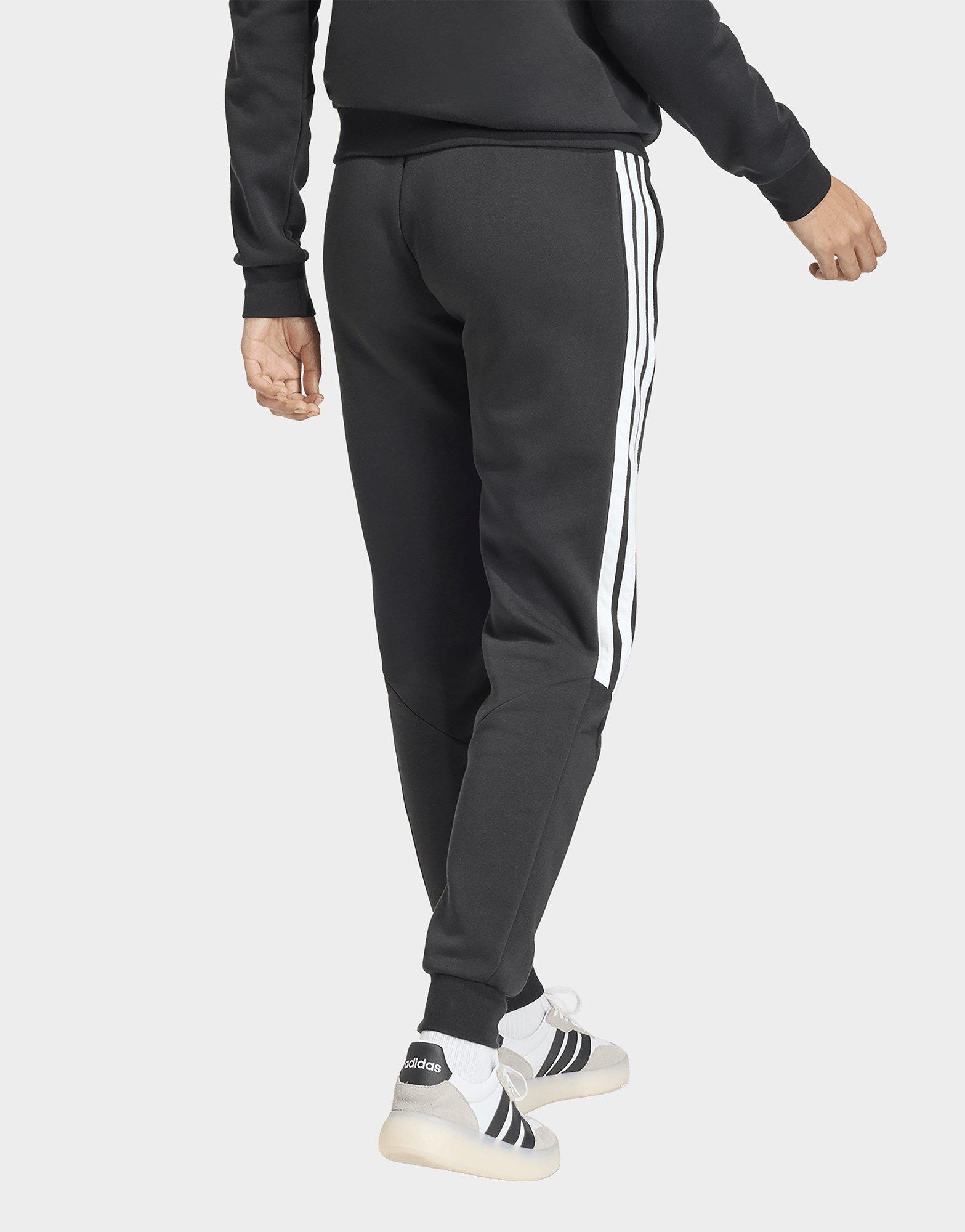 adidas Tiro26 League Jogginghose