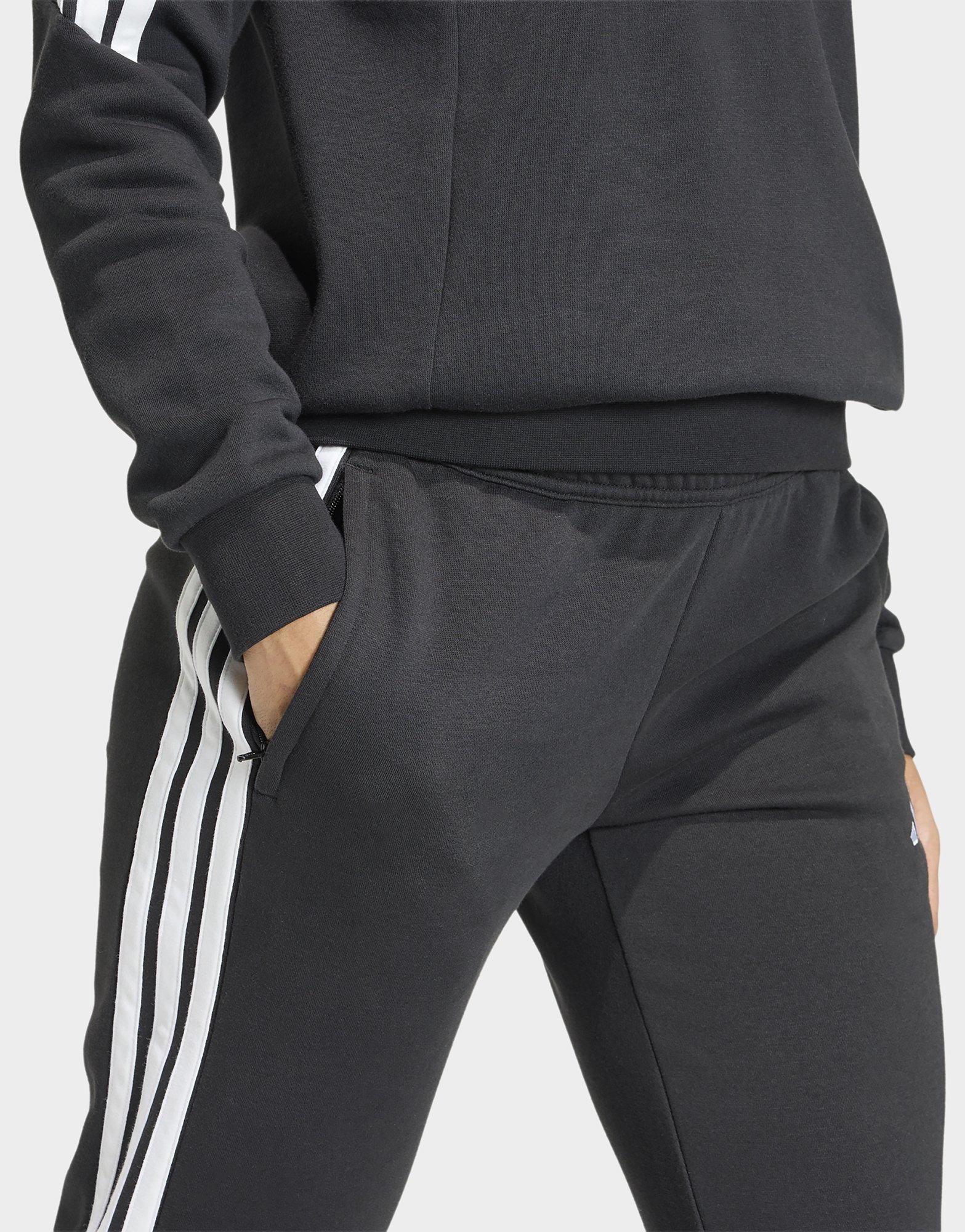 adidas Tiro26 League Jogginghose