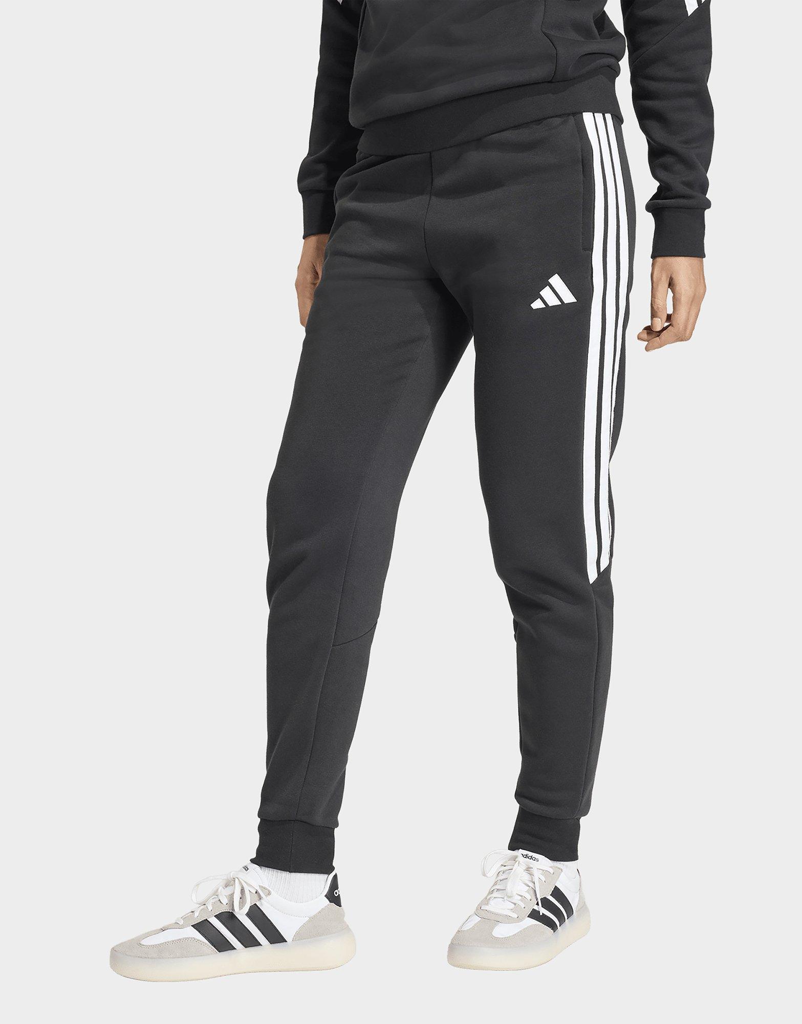 adidas Tiro26 League Sweat Pants