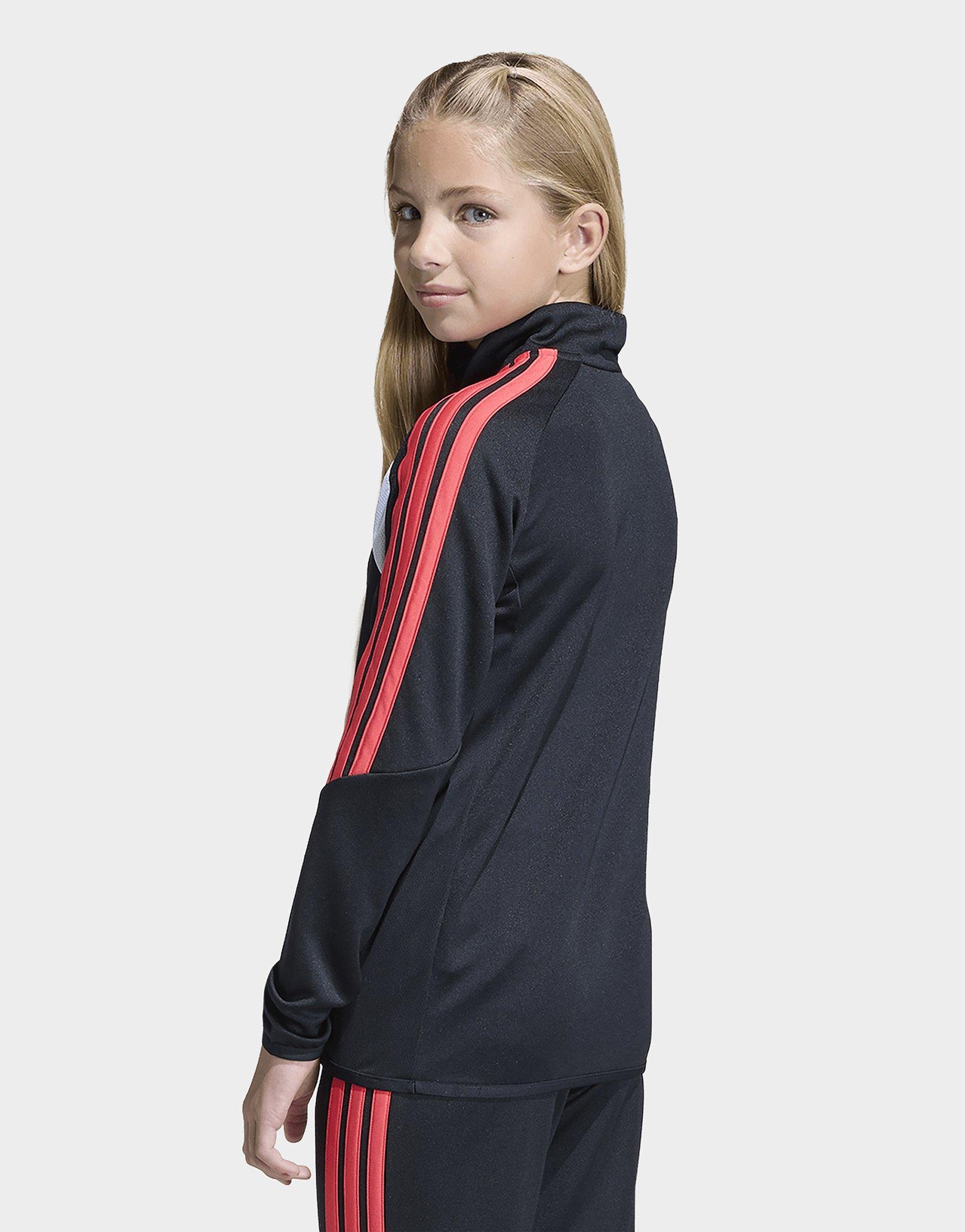 adidas Tiro26 League Kids Training Top
