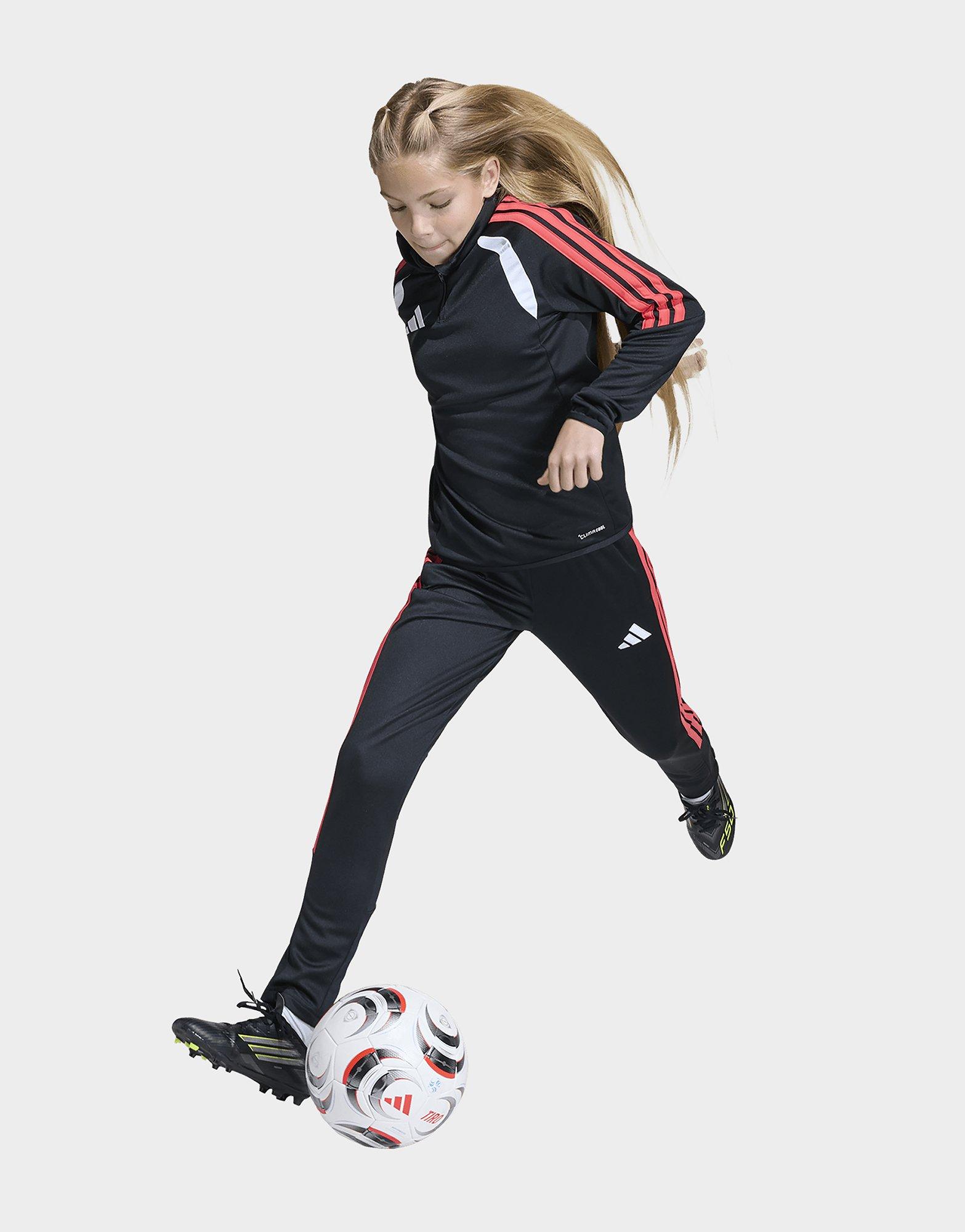 adidas Tiro26 League Kids Training Top