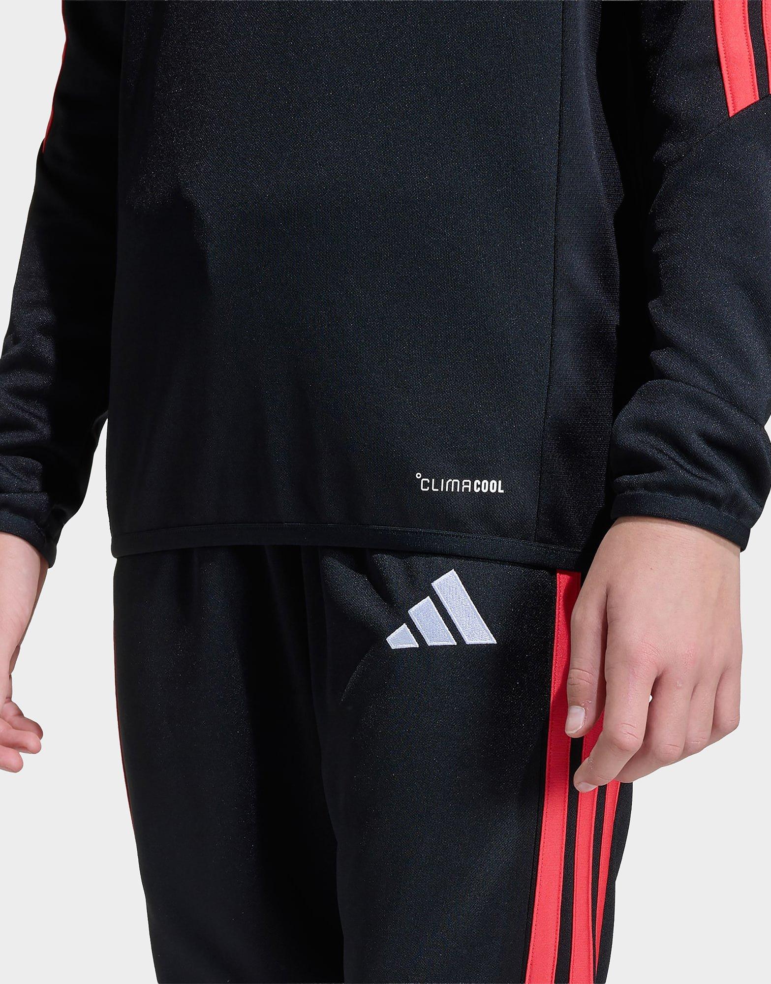 adidas Tiro26 League Kids Training Top