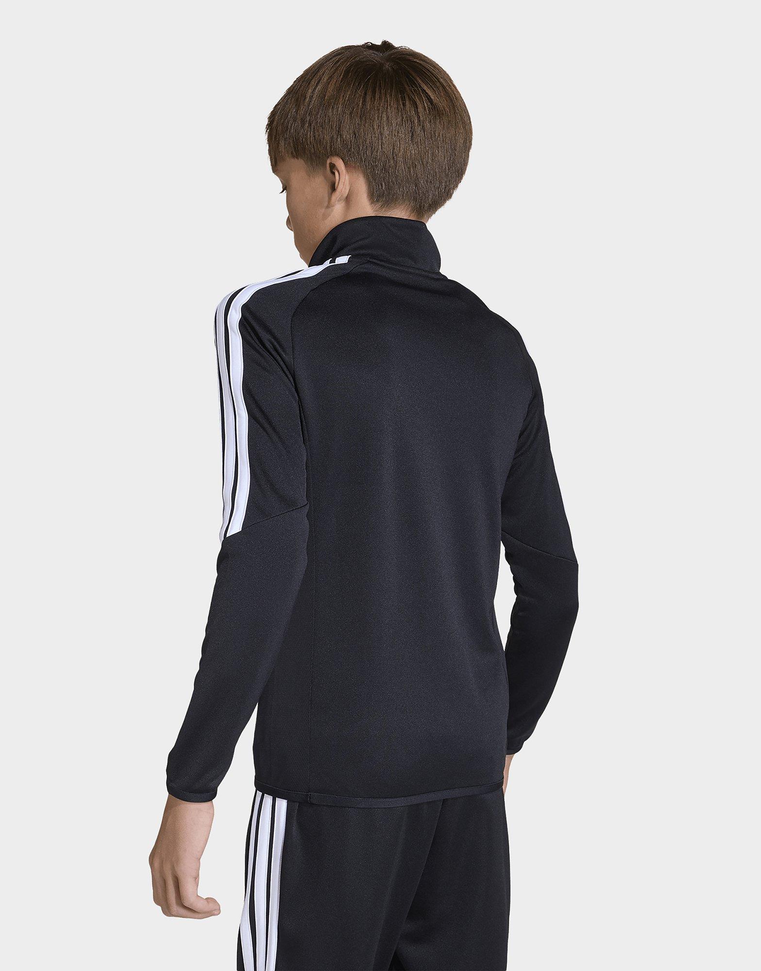 adidas Tiro26 League Kids Training Top