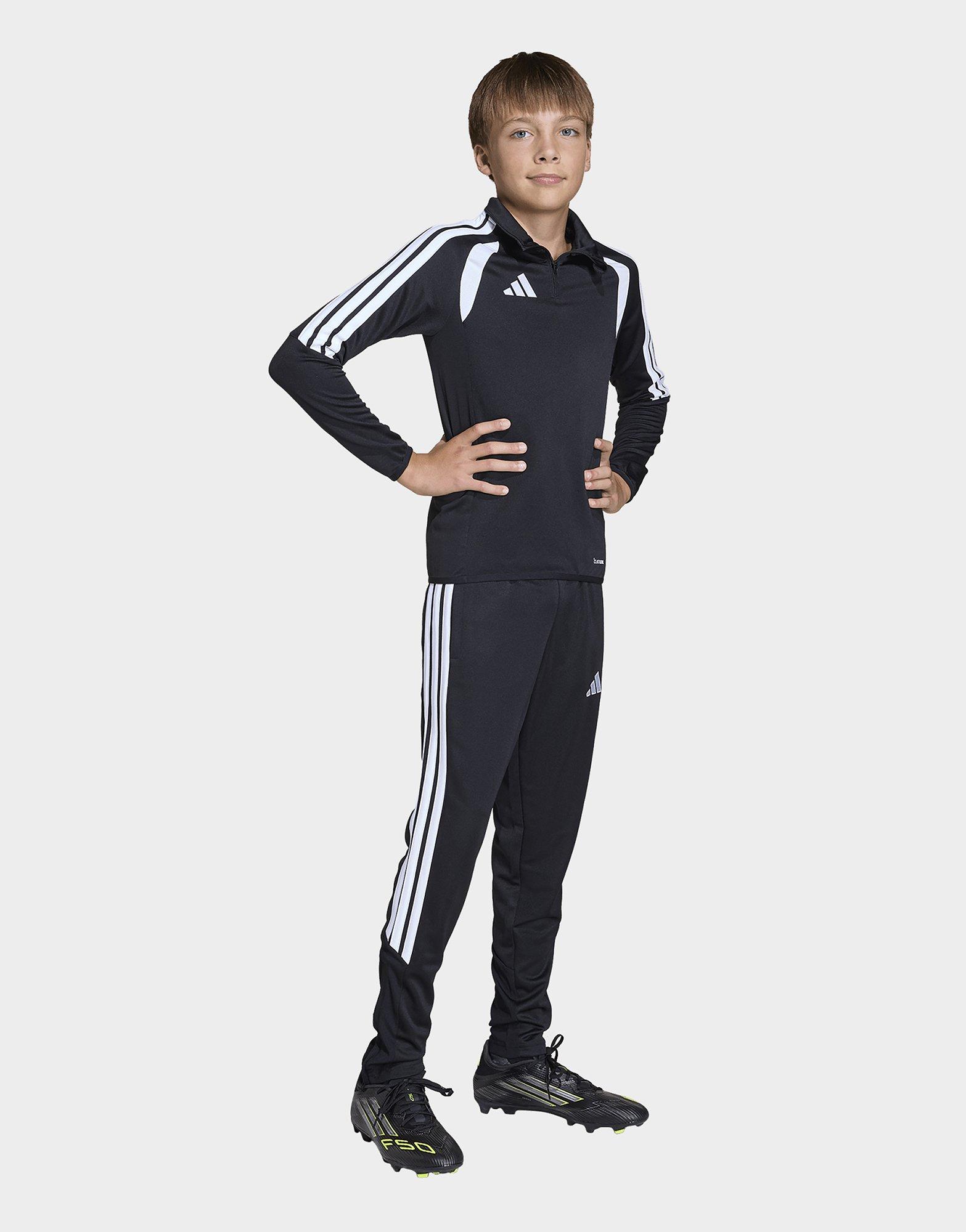 adidas Tiro26 League Kids Training Top
