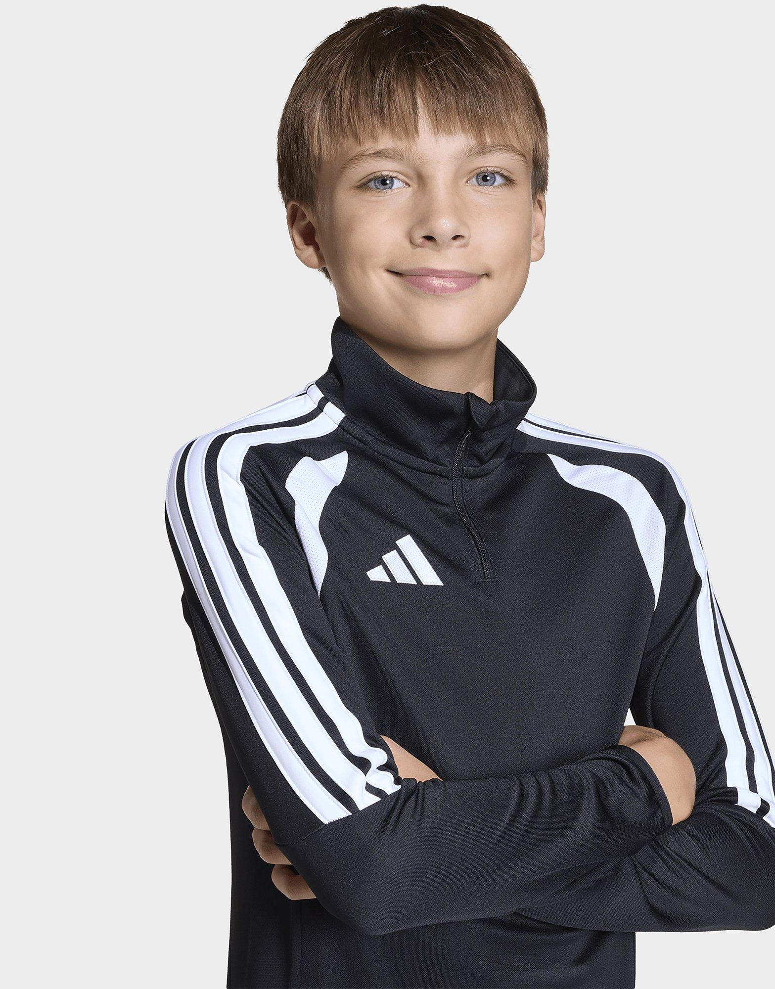 adidas Tiro26 League Kids Training Top