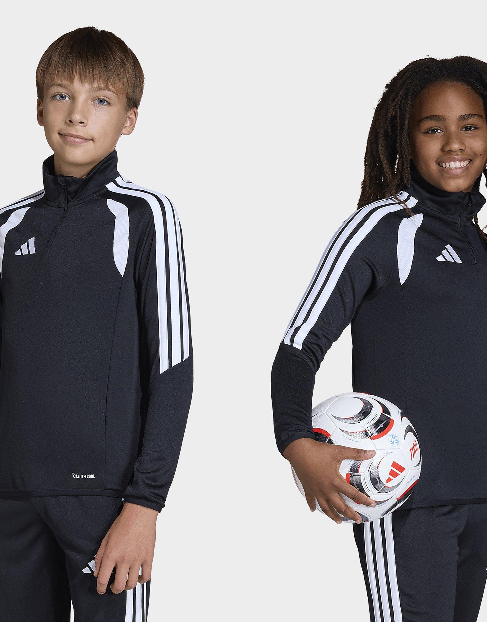 adidas Tiro26 League Kids Training Top