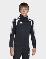adidas Camiseta Manga Larga De Entrenamiento Tiro26 League Niños