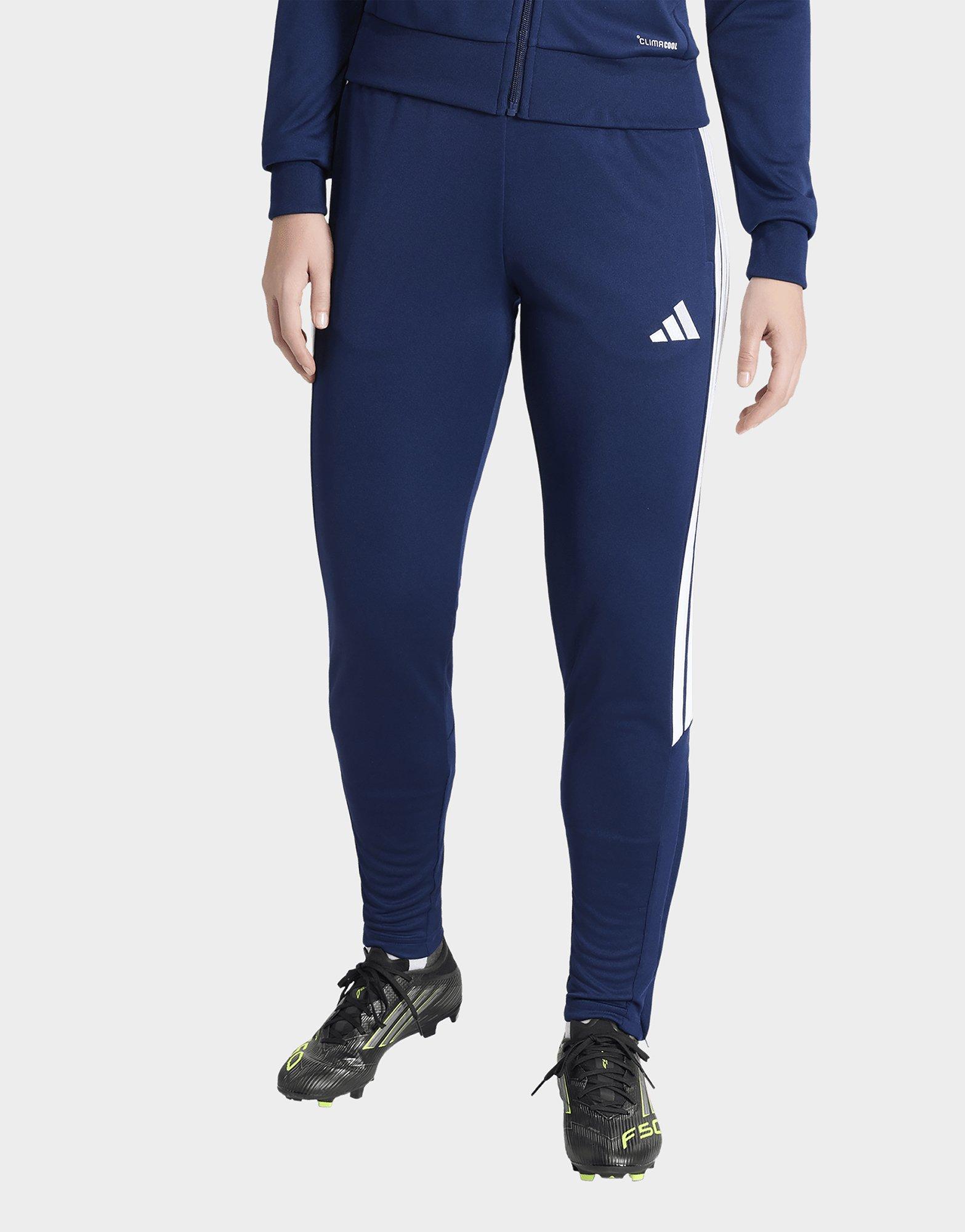 adidas Tiro26 League Training Pants Regular