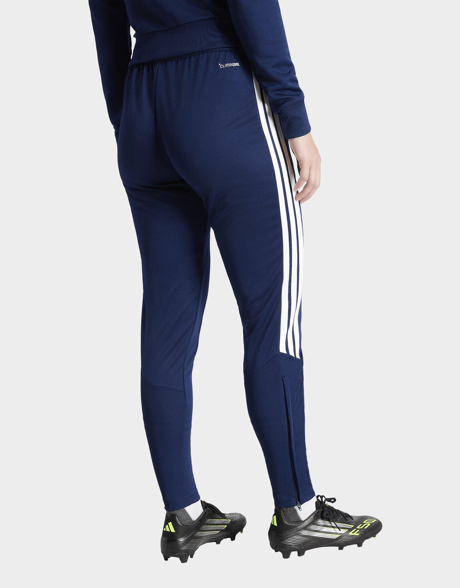 adidas Tiro26 League Training Pants Regular