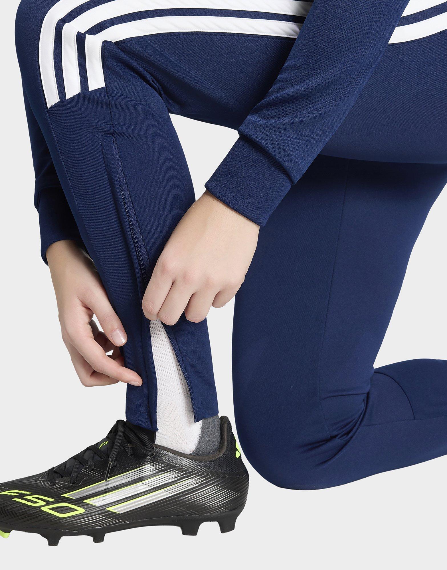 adidas Tiro26 League Training Pants Regular