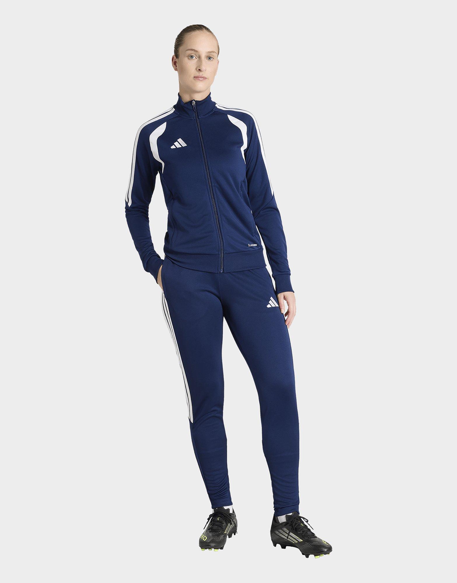 adidas Pantaloni Da Allenamento Tiro26 League Regular