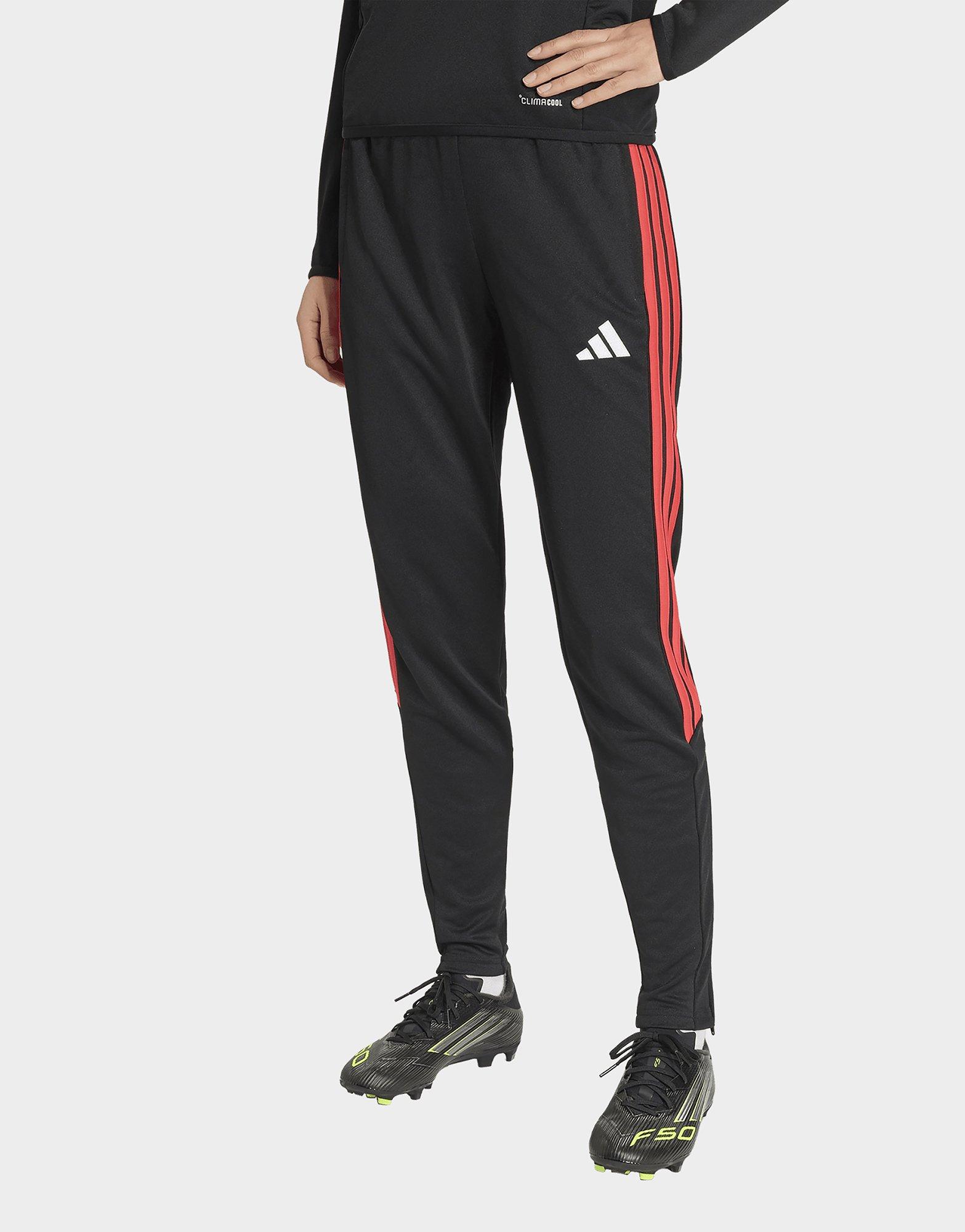 adidas Tiro26 League Training Pants Regular