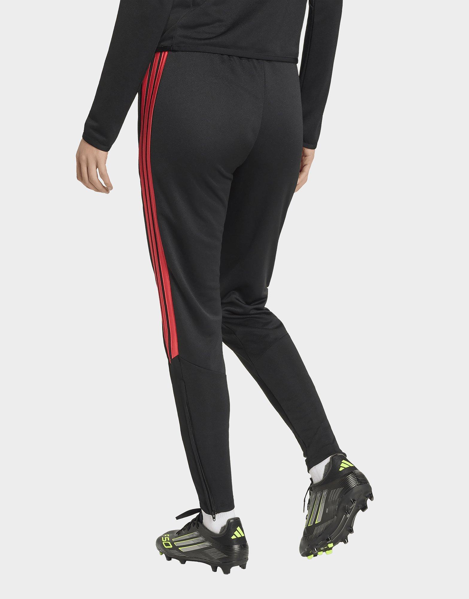 adidas Tiro26 League Training Pants Regular