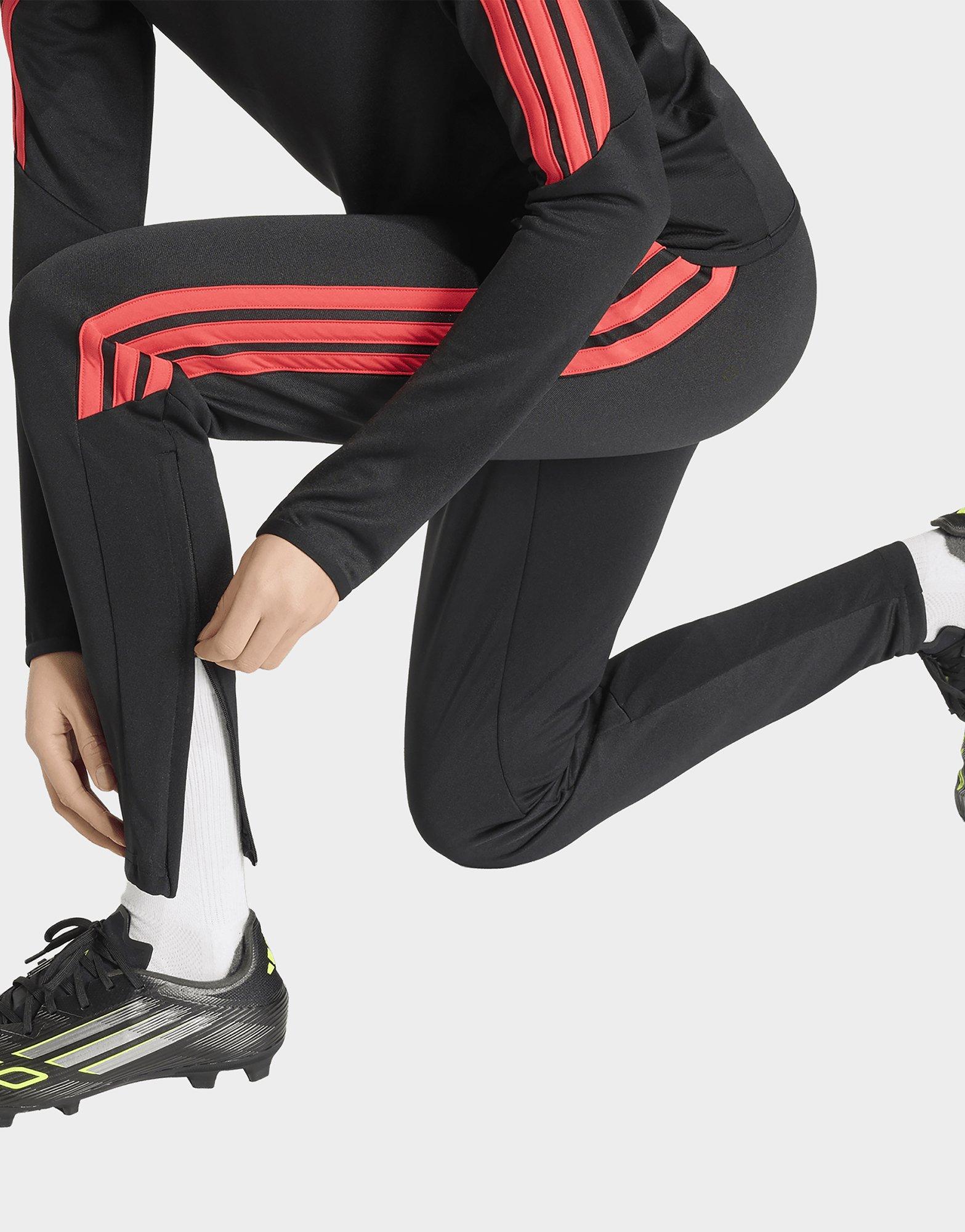 adidas Tiro26 League Training Pants Regular