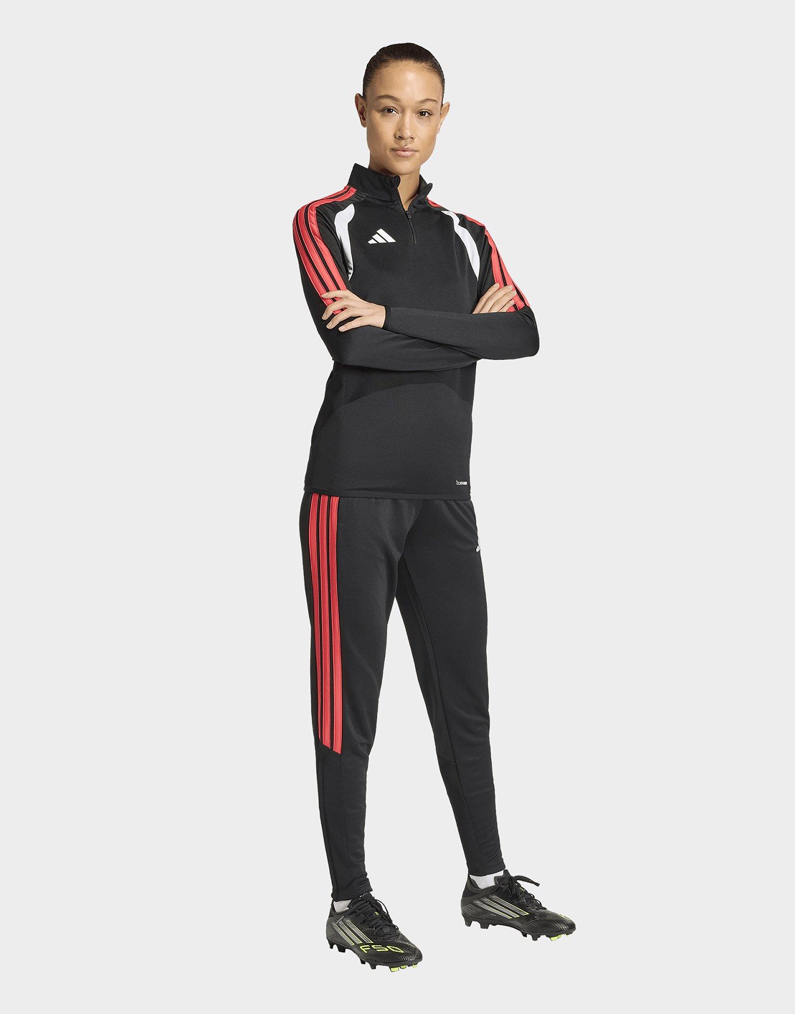 adidas Tiro26 League Training Pants Regular