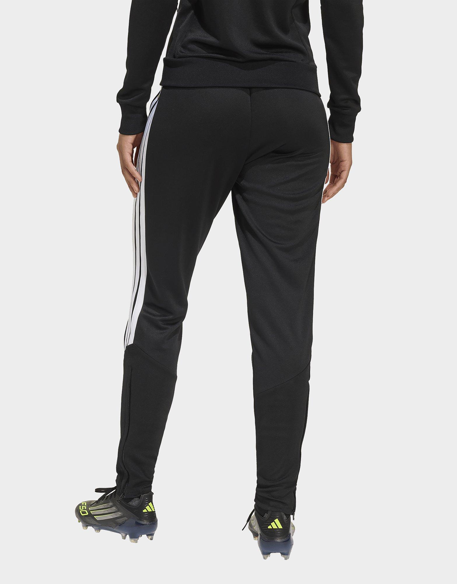 adidas Tiro26 League Training Pants Regular
