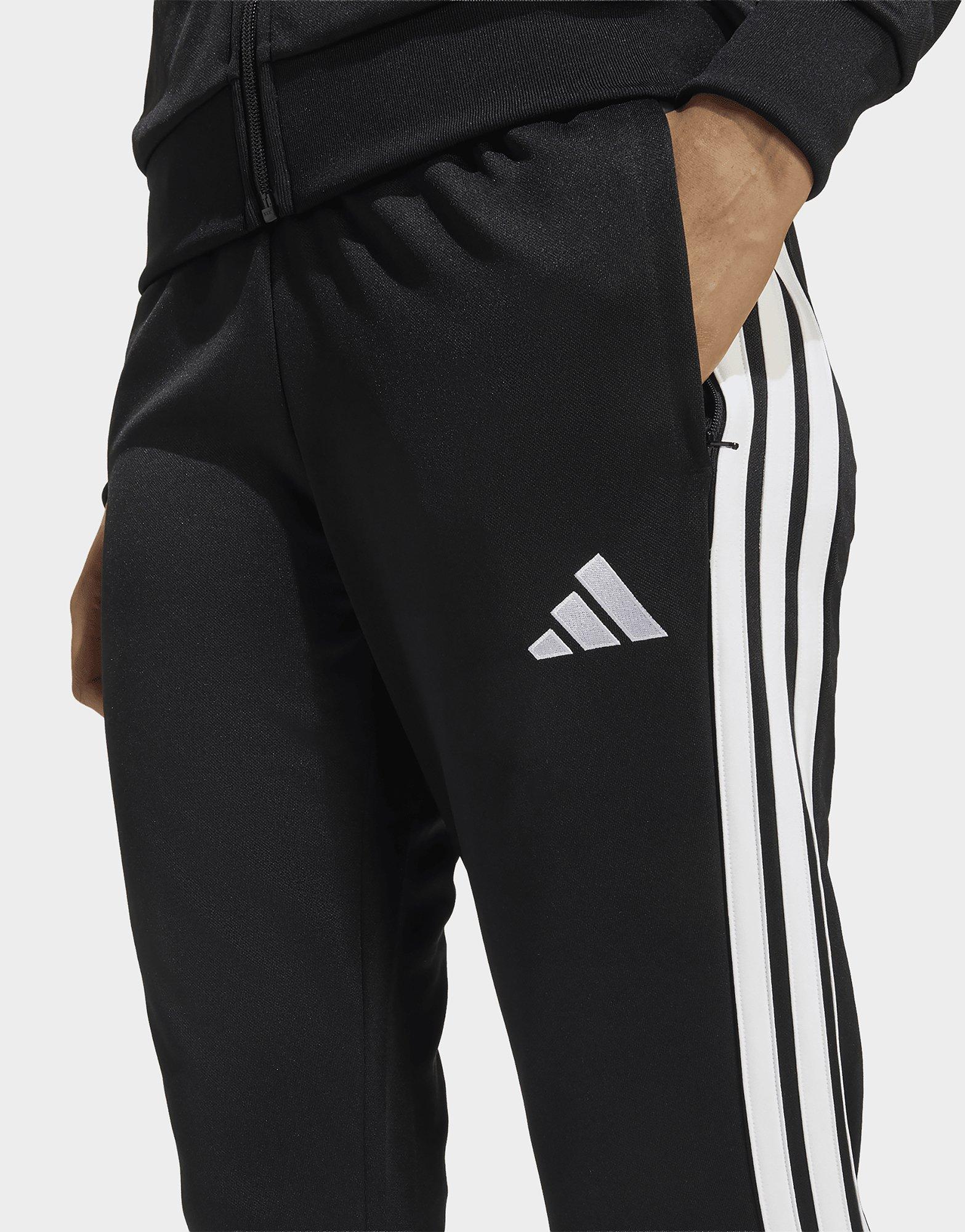 adidas Tiro26 League Training Pants Regular