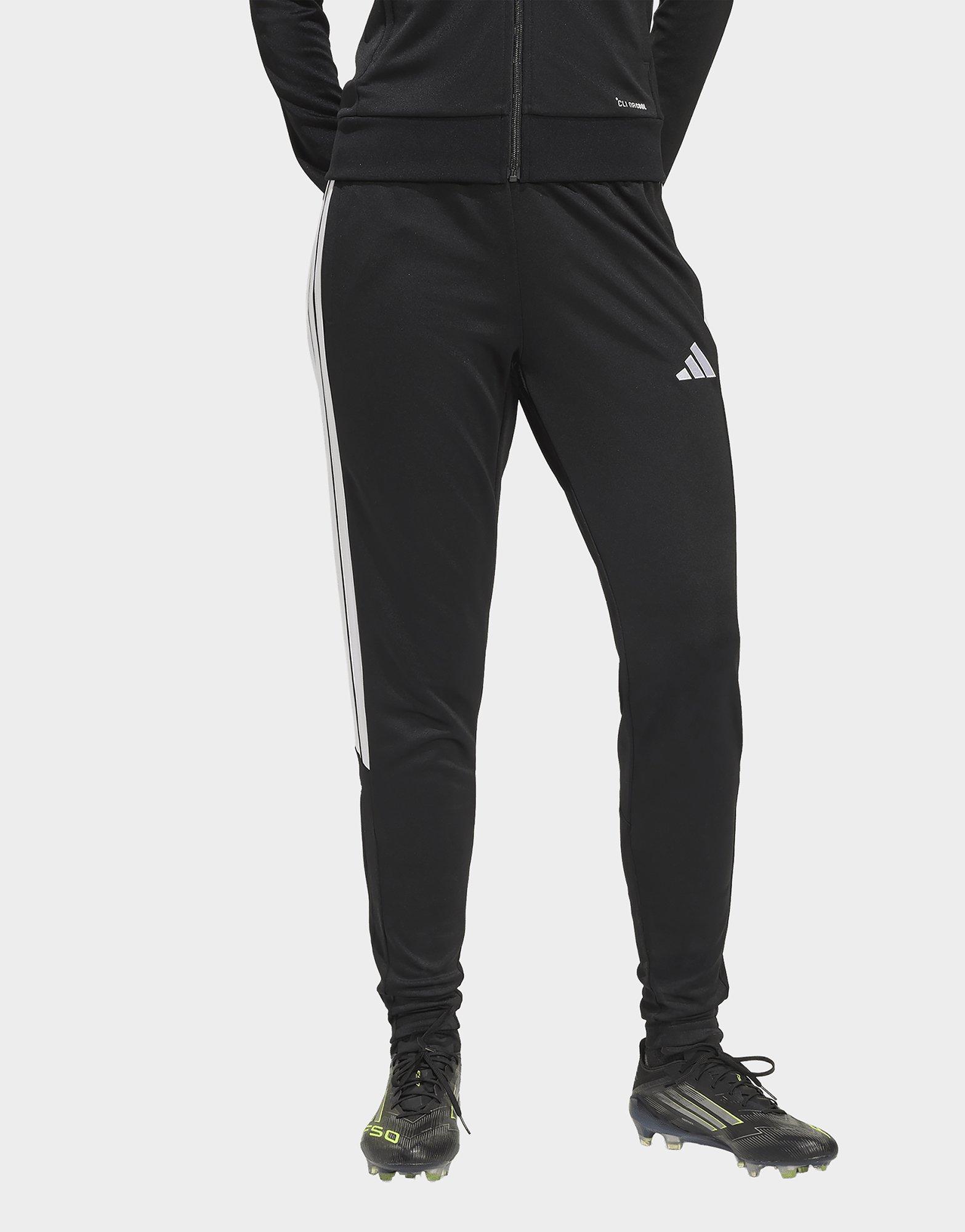 adidas Pantaloni Da Allenamento Tiro26 League Regular